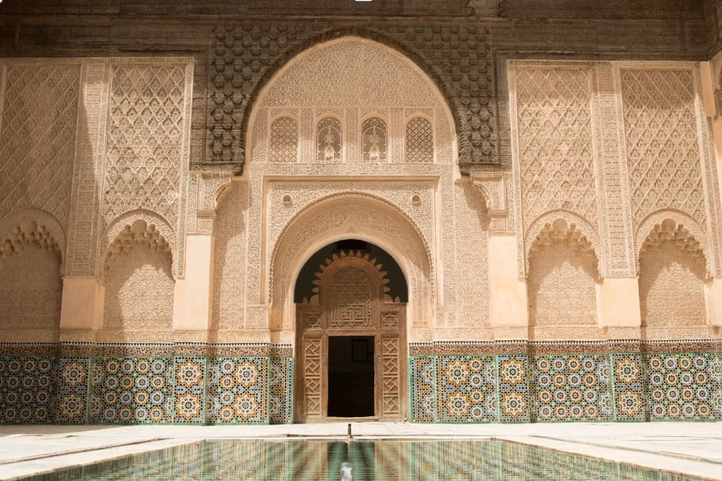 Madrassa.jpg