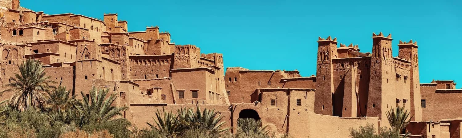 Ait Ben Haddou-o.jpg