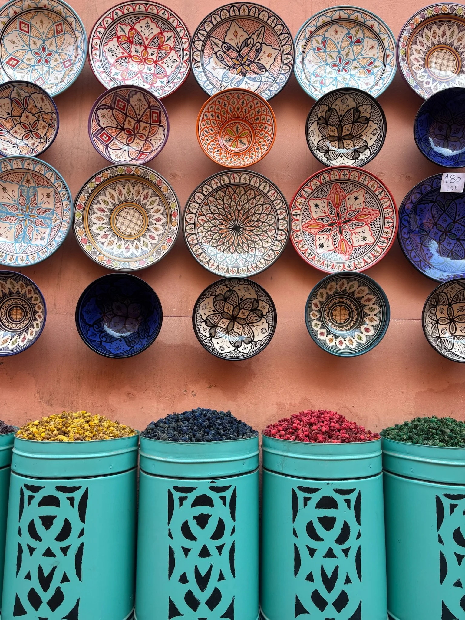 marrakech spice and ceramics.JPG