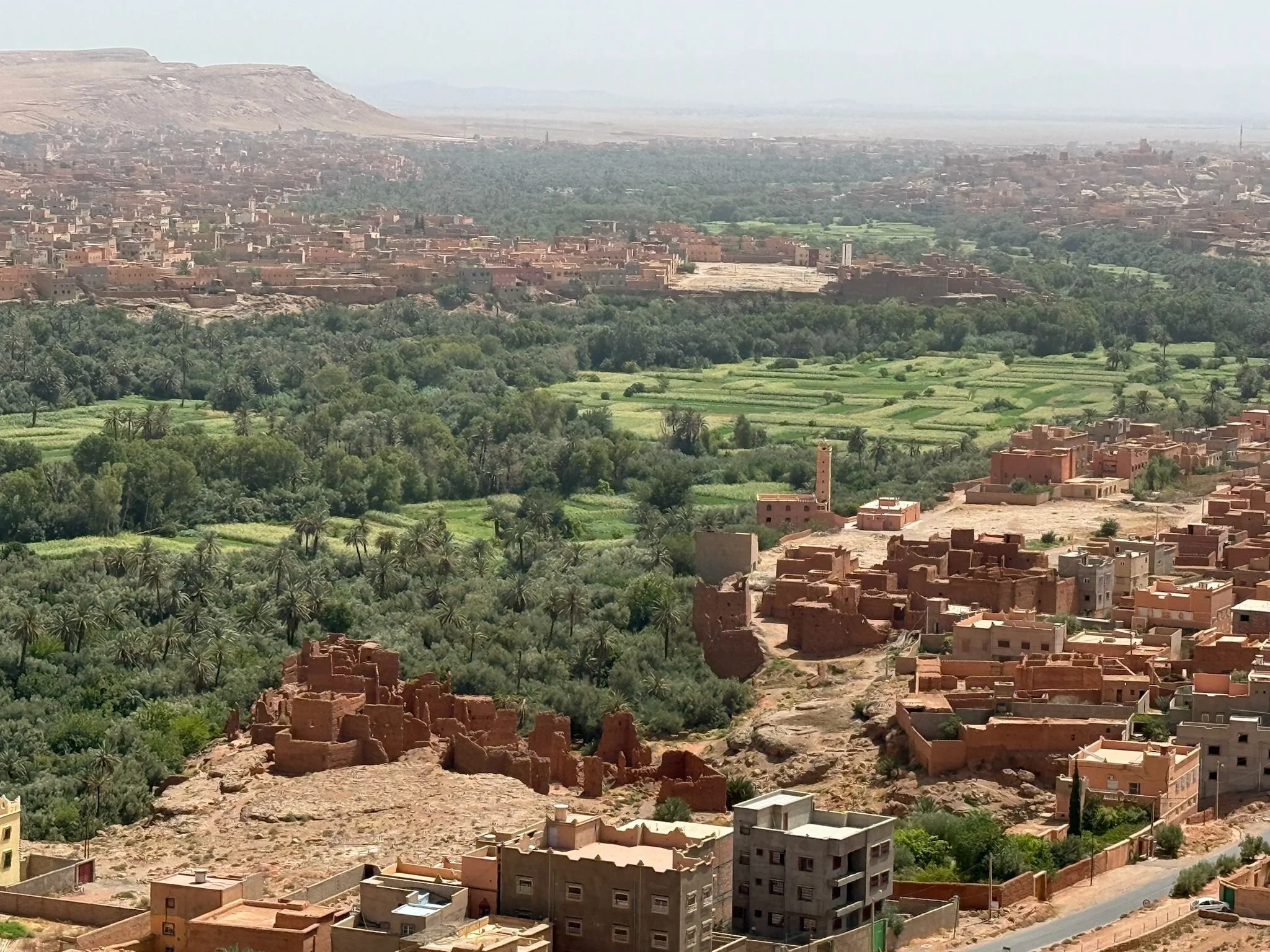 How to Plan a Trip to Morocco (What to Know Before You Go)