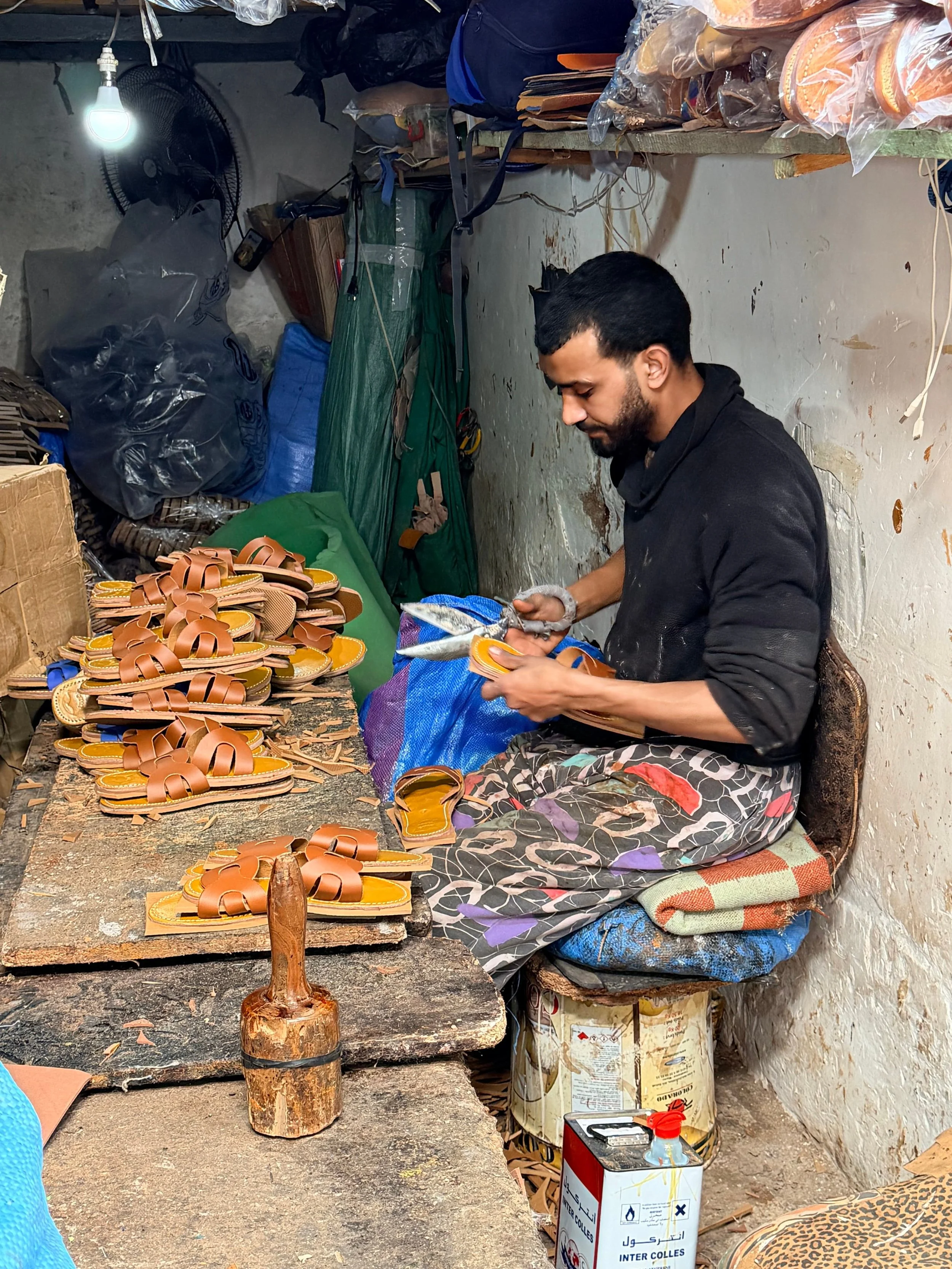 Shoe maker.jpg