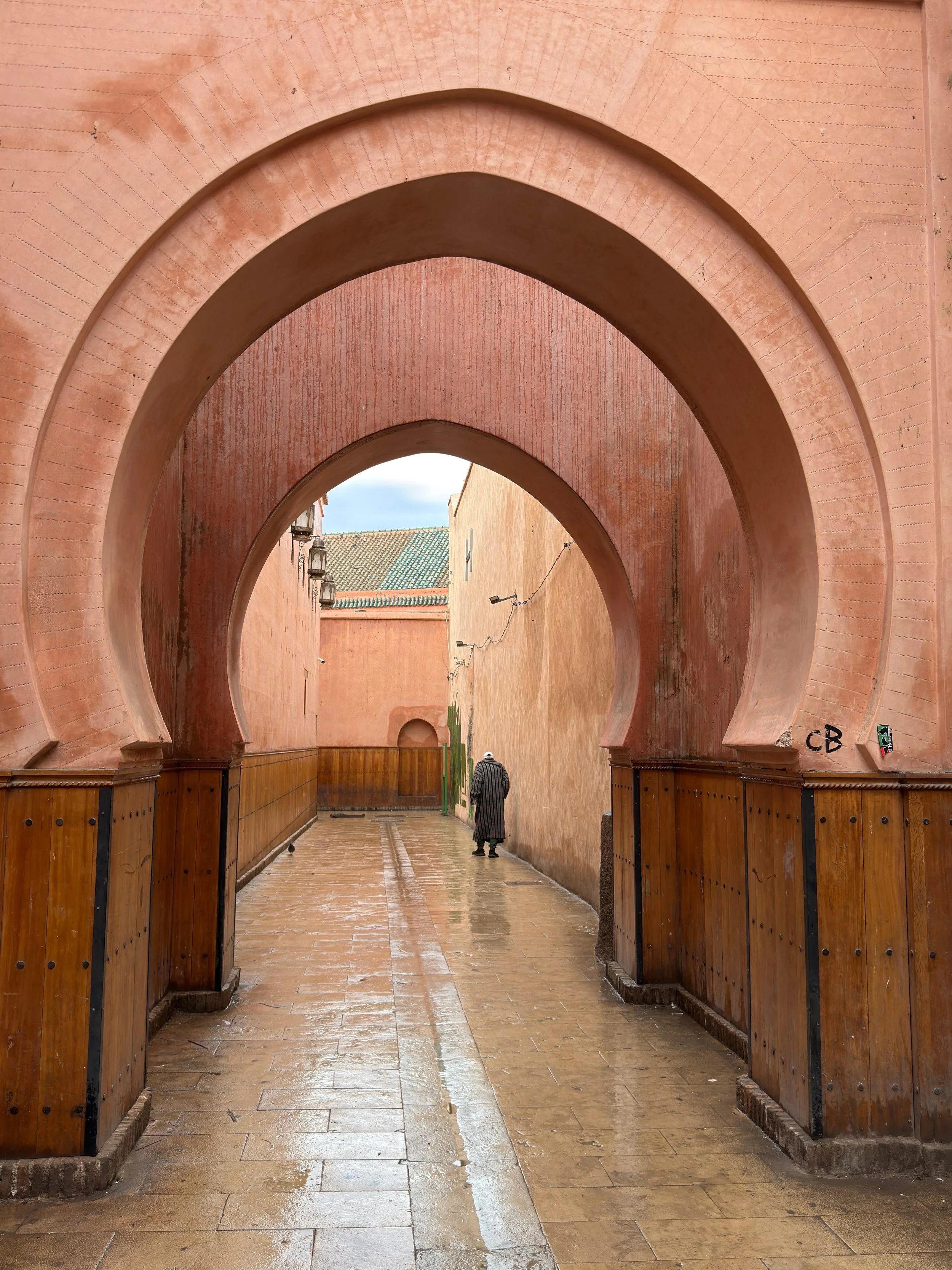 marrakech archway.jpg