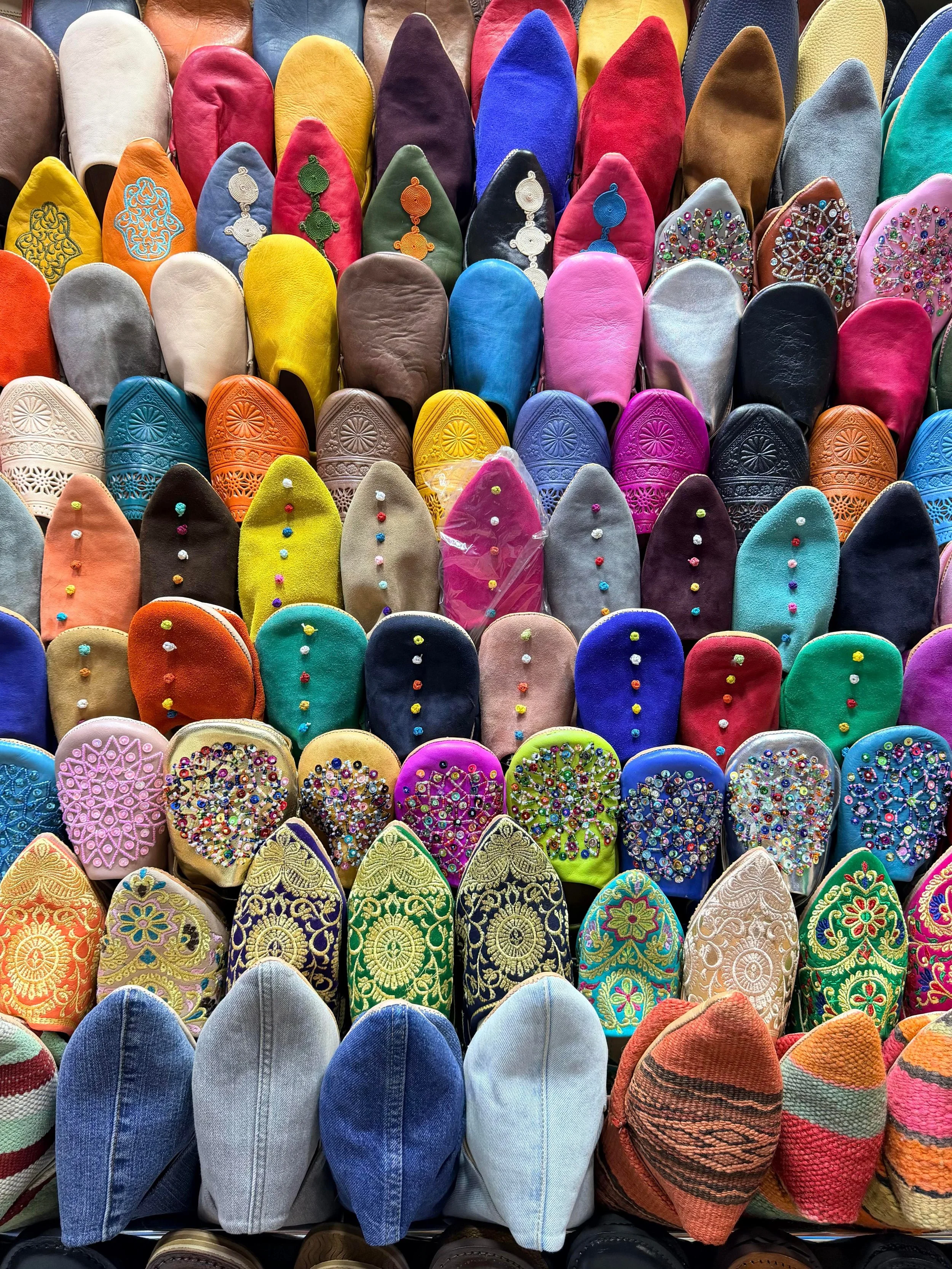 colorful-shoes.jpg