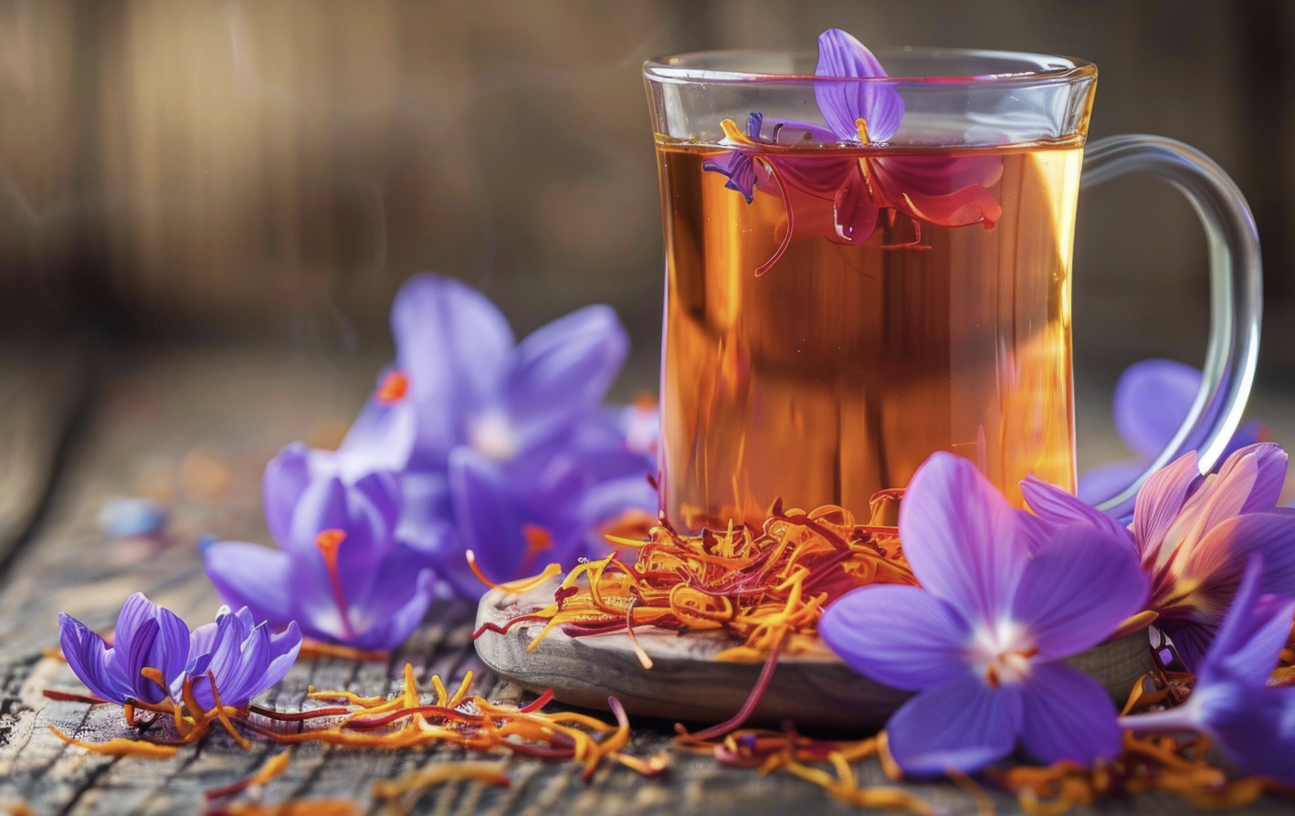 Screenshot 2026-04-14 at 11.20.25 AM.png