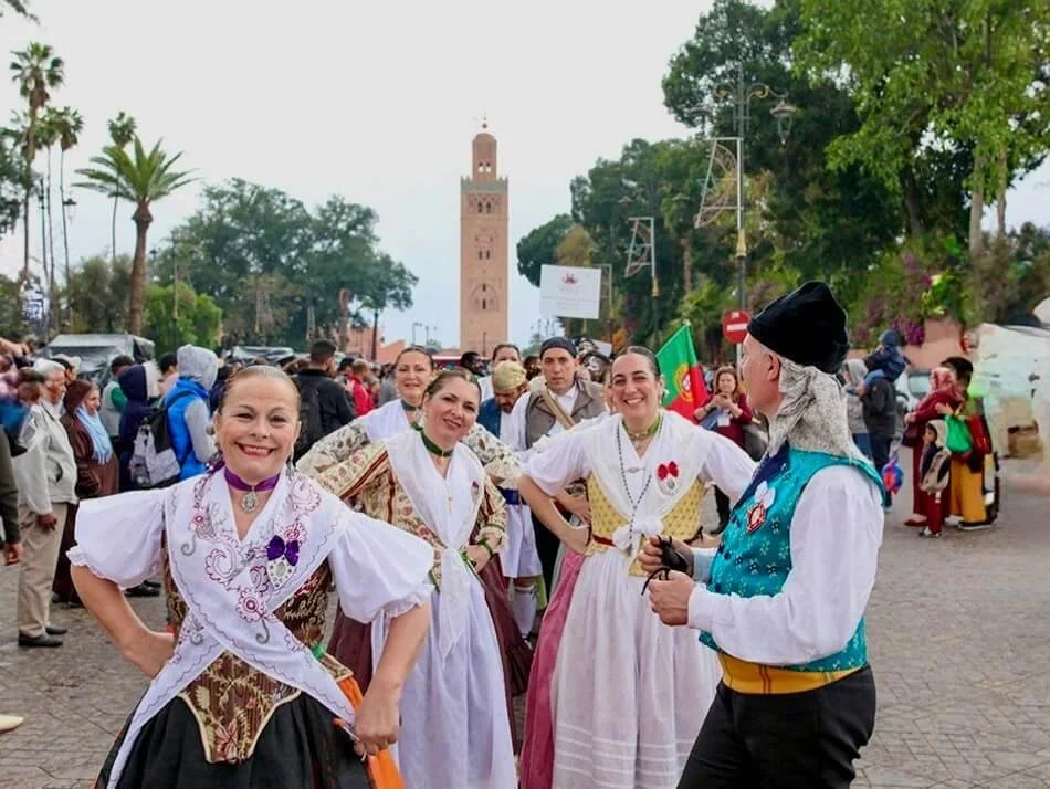 Folklore Festival kotoubia.jpeg
