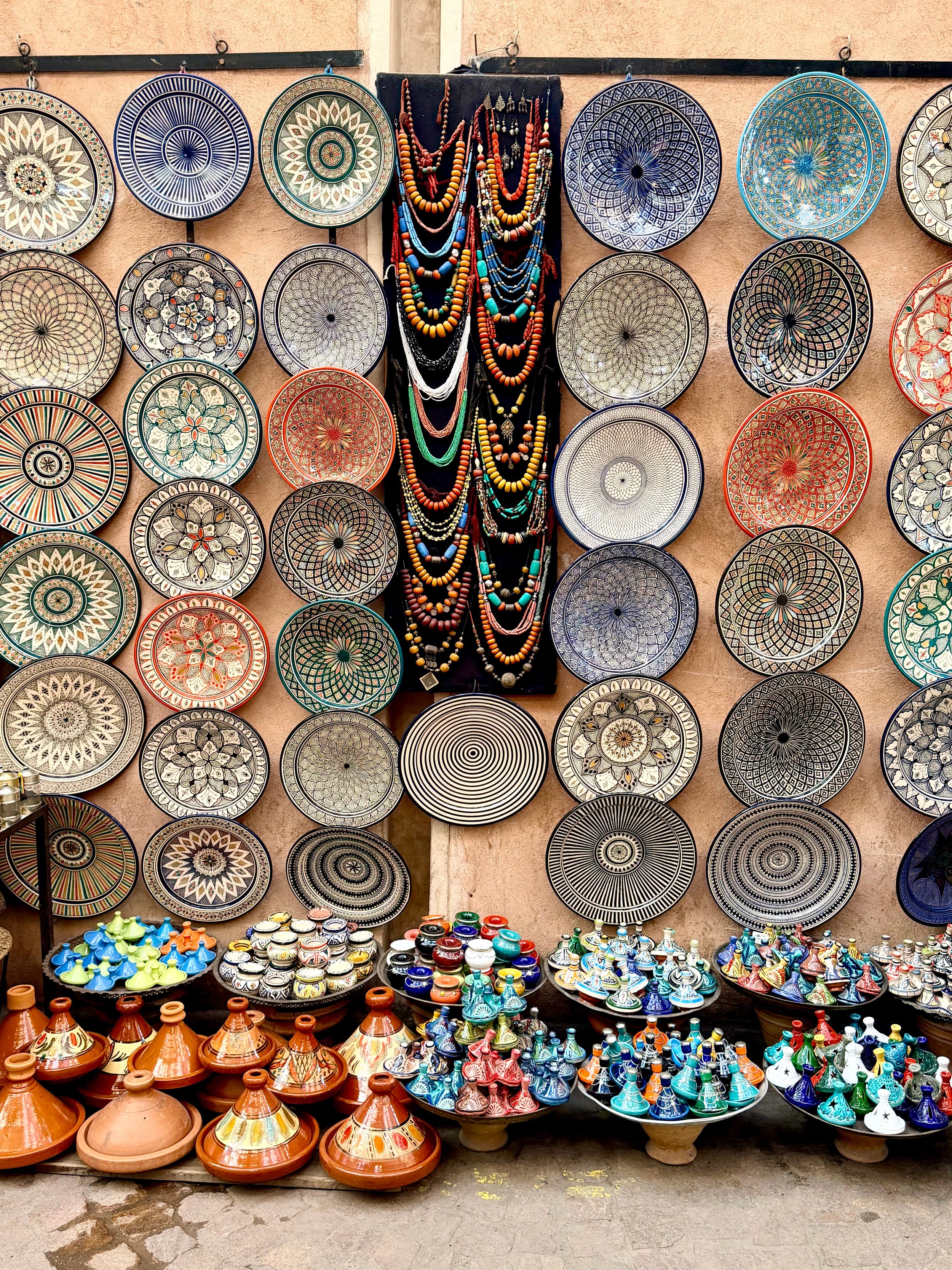 Ceramics wall.jpg