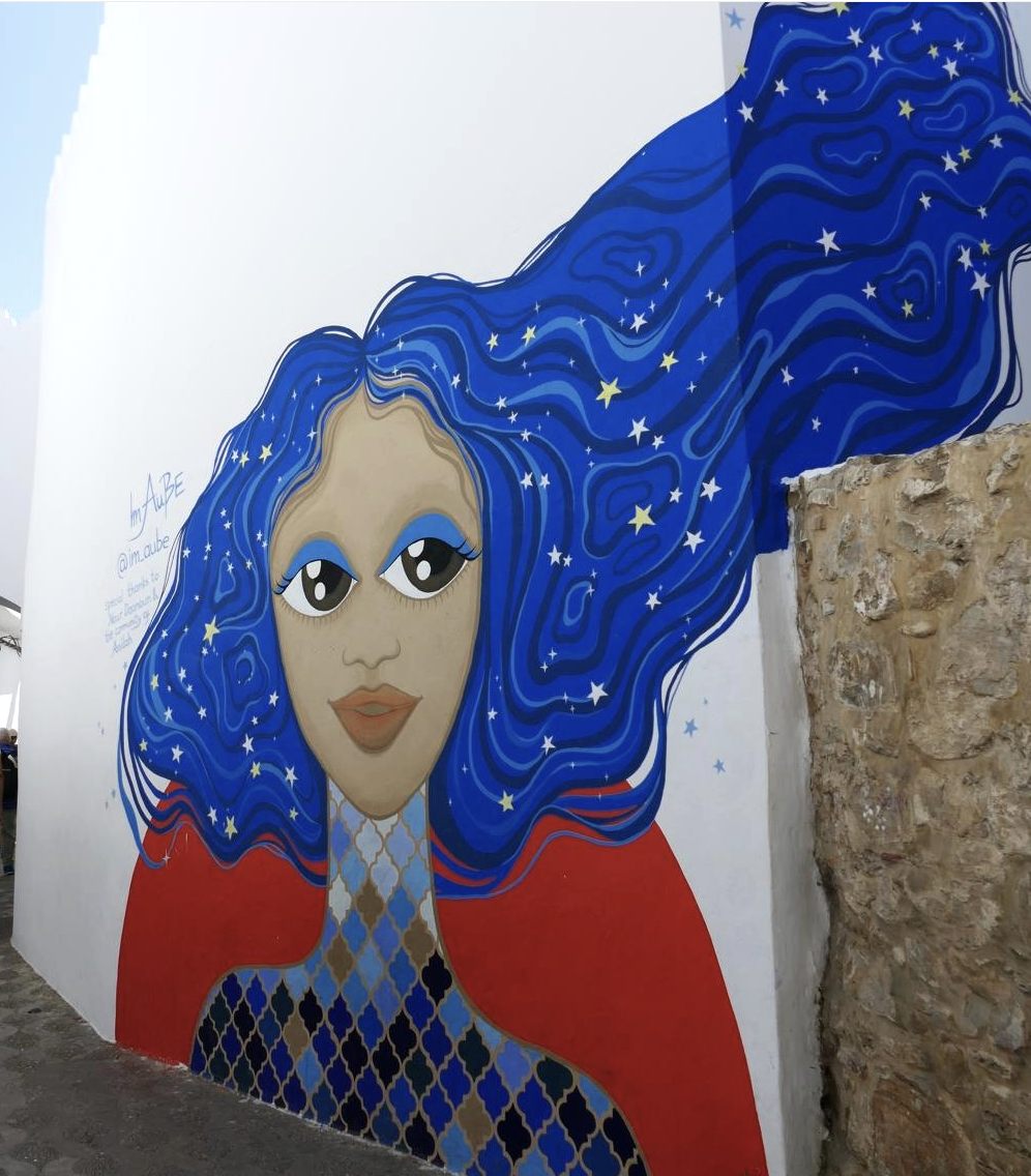 Asilah