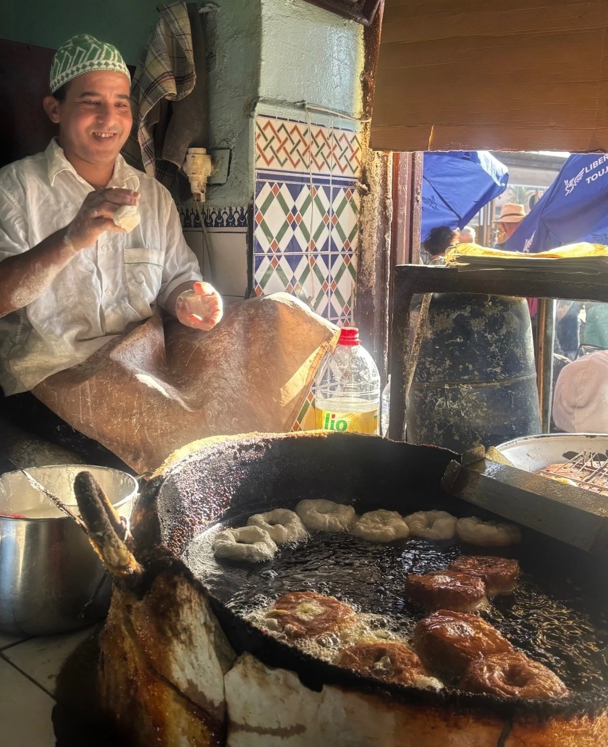 Our local partners.jpeg