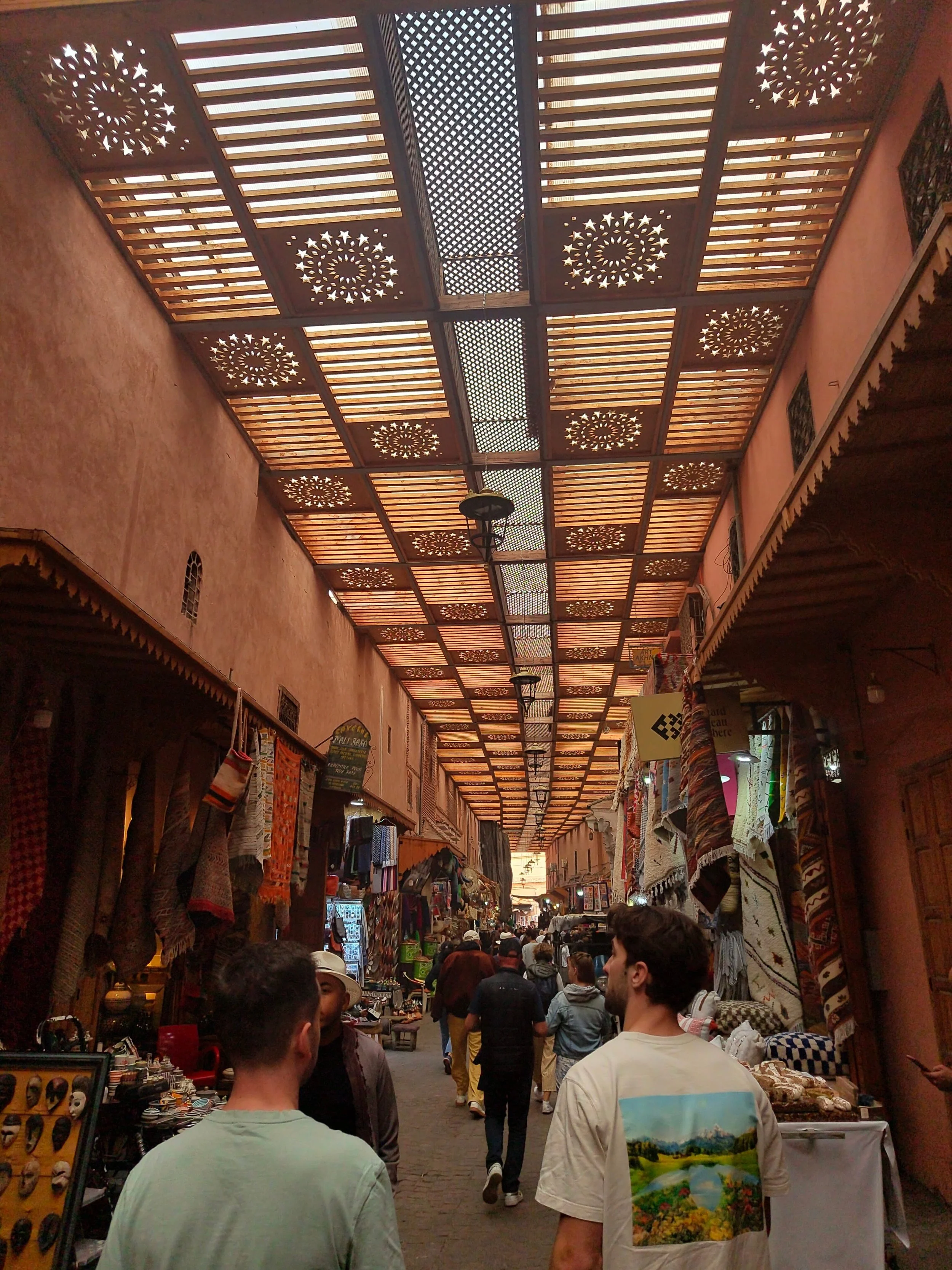 Marrakech souk.jpg