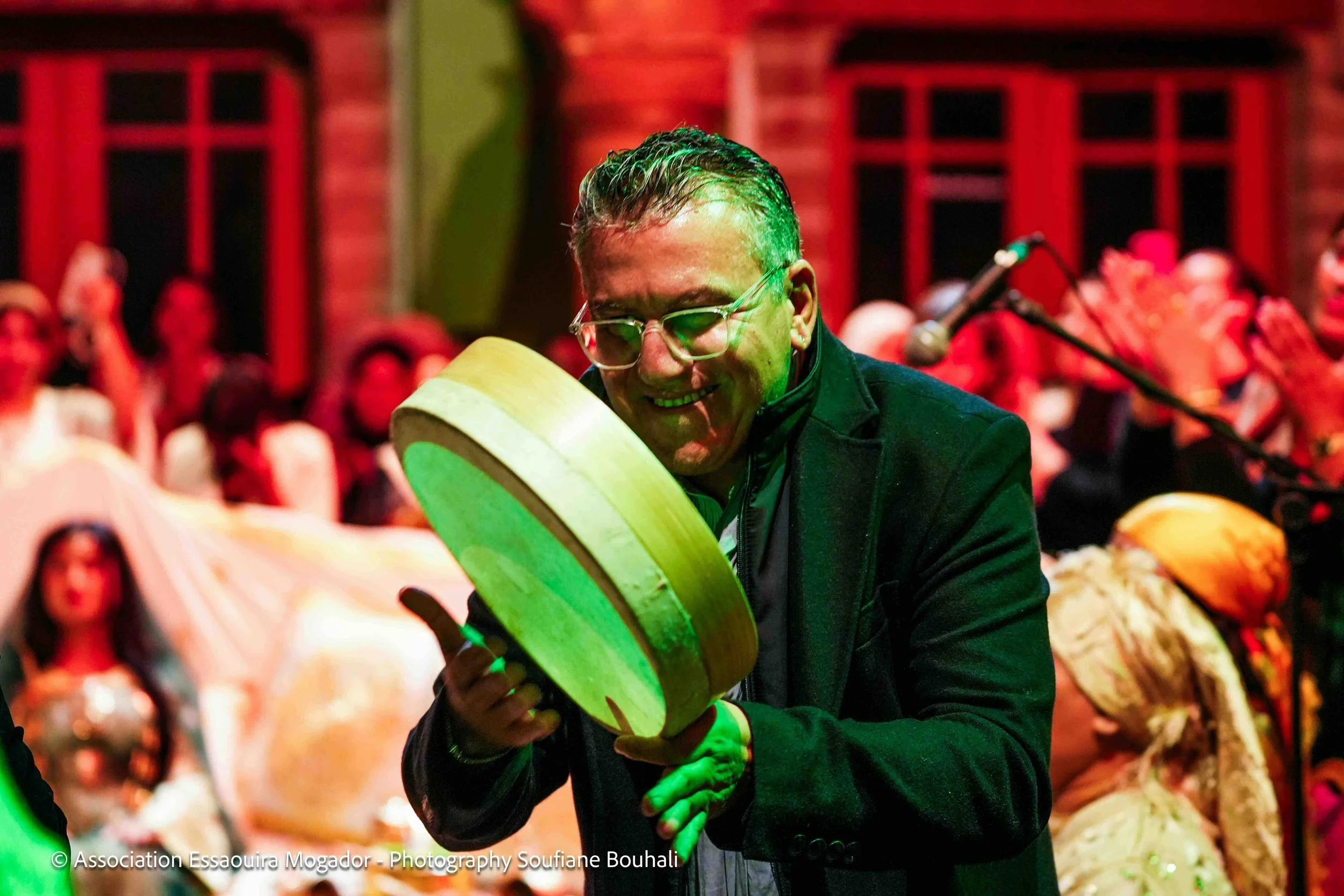 man with Tamborine.jpeg