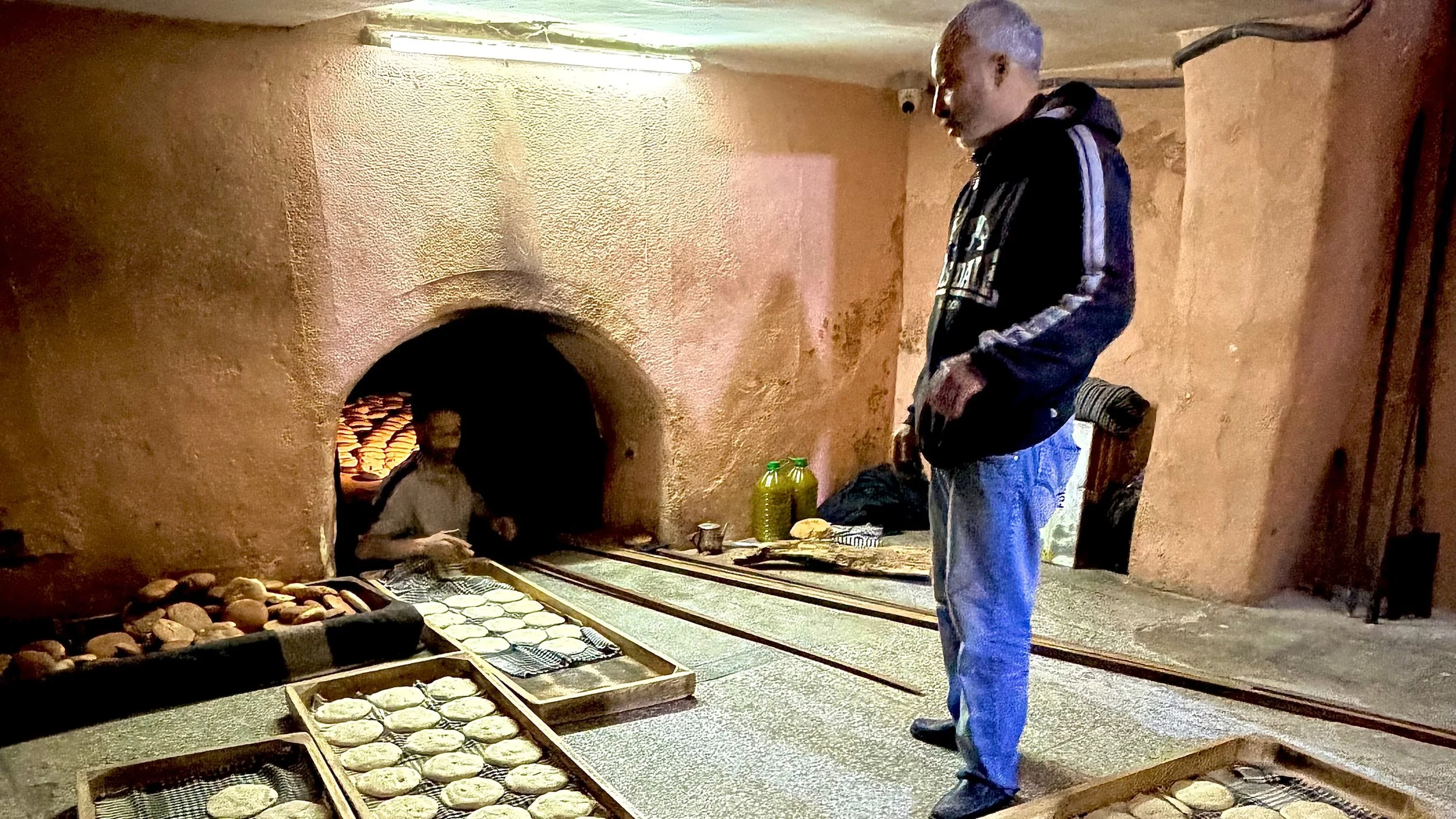 Communal-oven.jpg