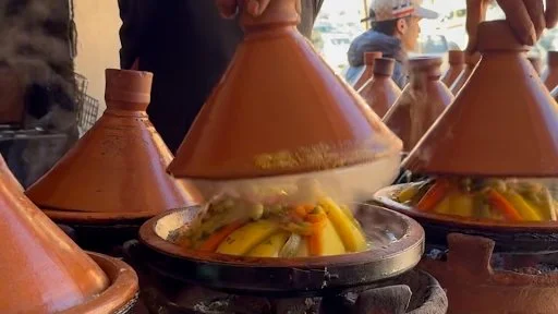 tagine.jpg