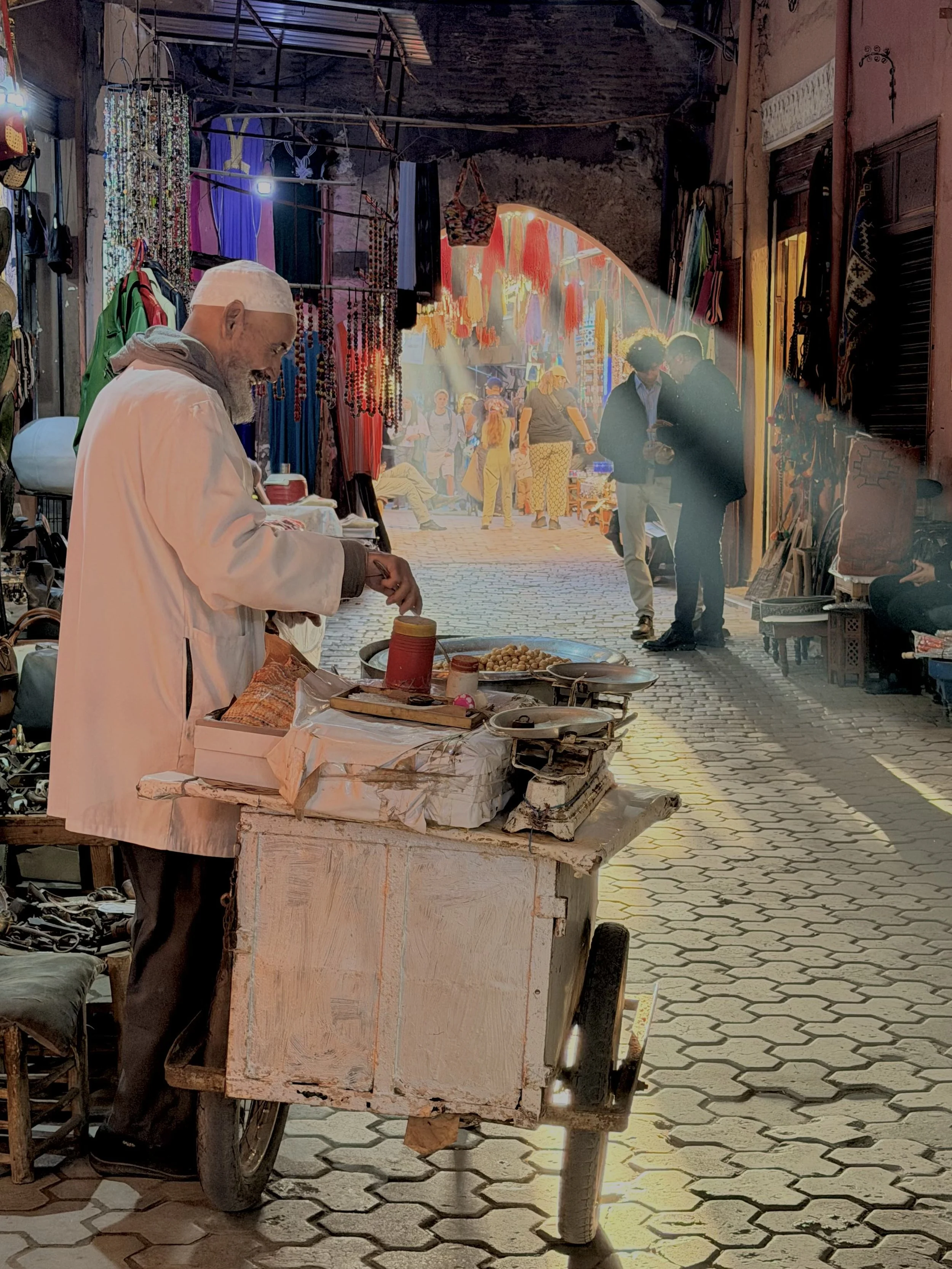 FullSizeRender (1).jpg