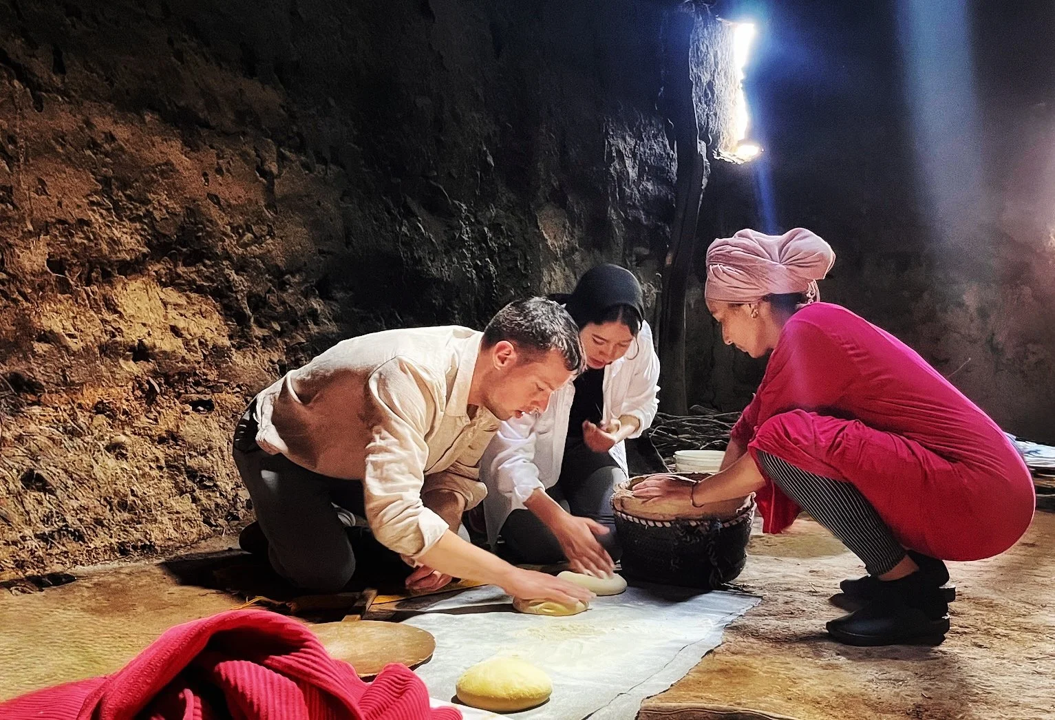 Food tour page hero image1.jpg