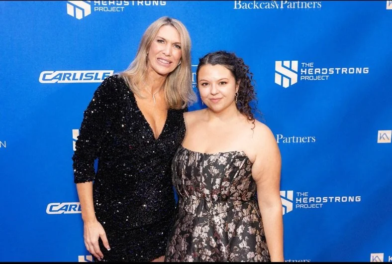 Practice Elevatation is built on connection.
Connection with clinicians.
Connection with community partners.
Connection with organizations and partnerships that share our values.

The Headstrong Gala, is hosted to raise funding for free and accessibl