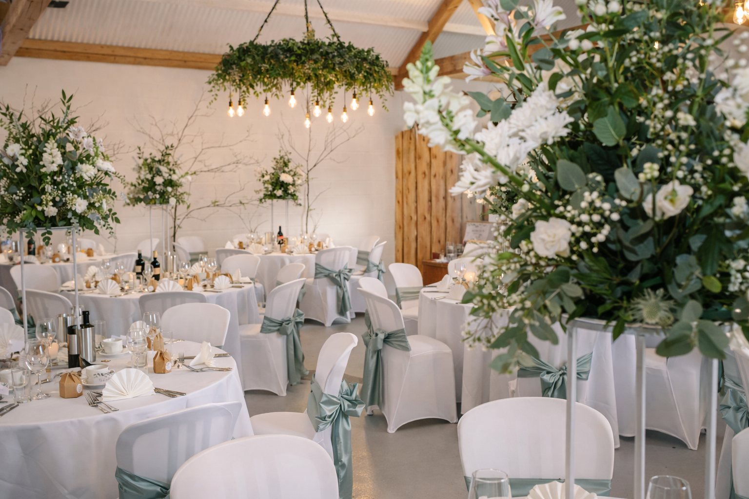 ChatGPT Image Dec 29, 2025, 06_27_51 PM.png