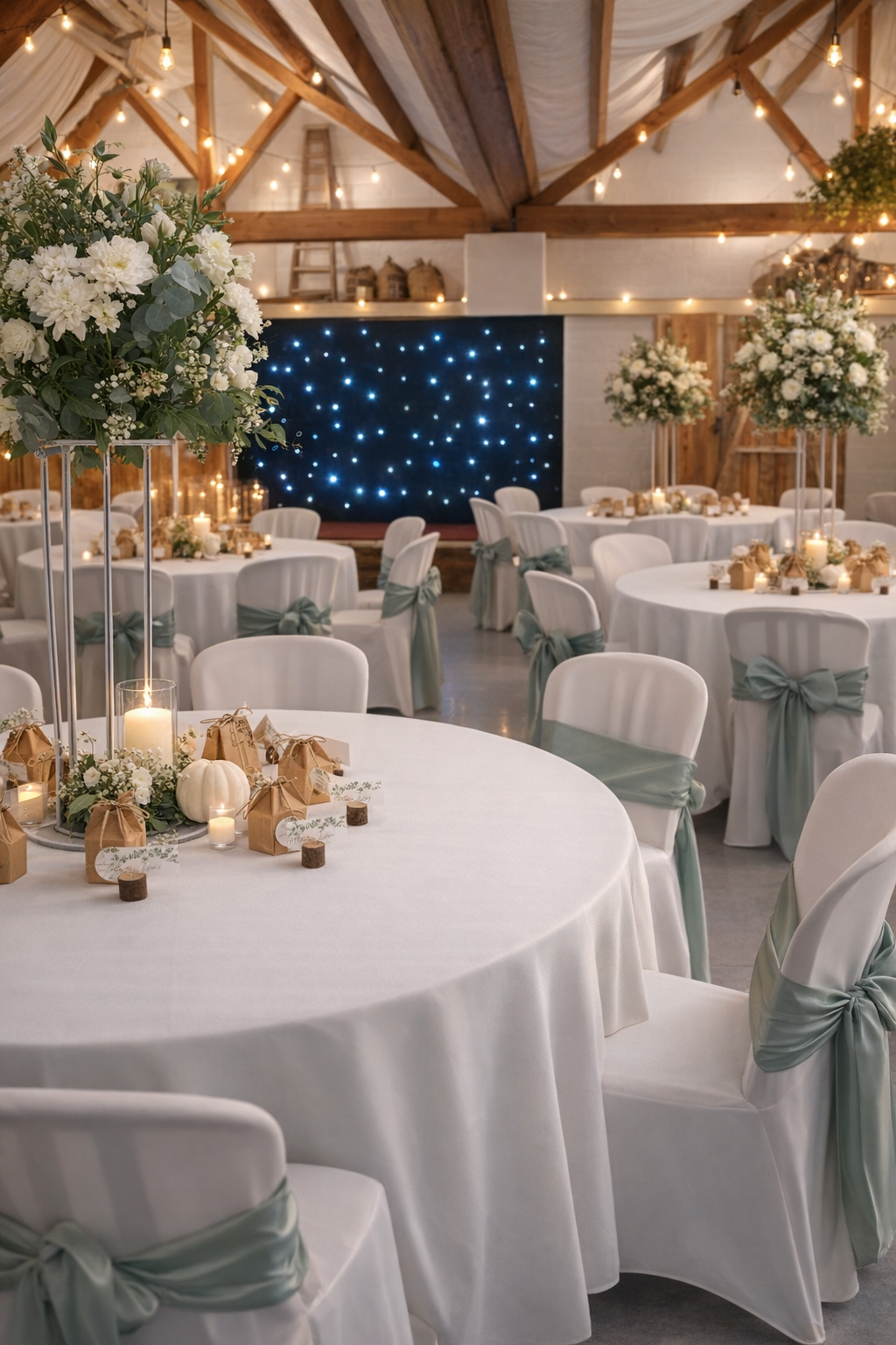 ChatGPT Image Dec 29, 2025, 06_21_37 PM.png