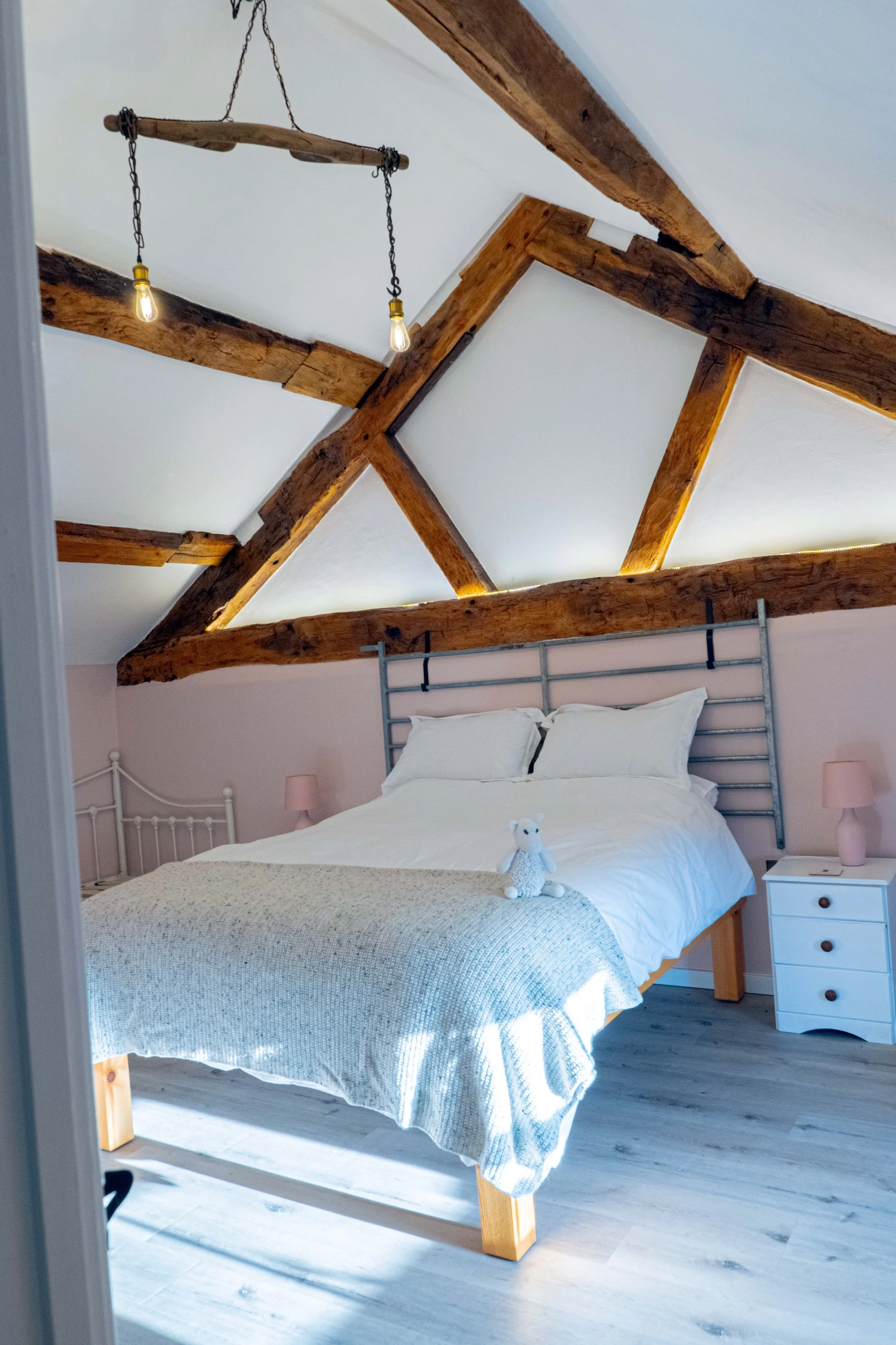 Milking room bedroom.jpg