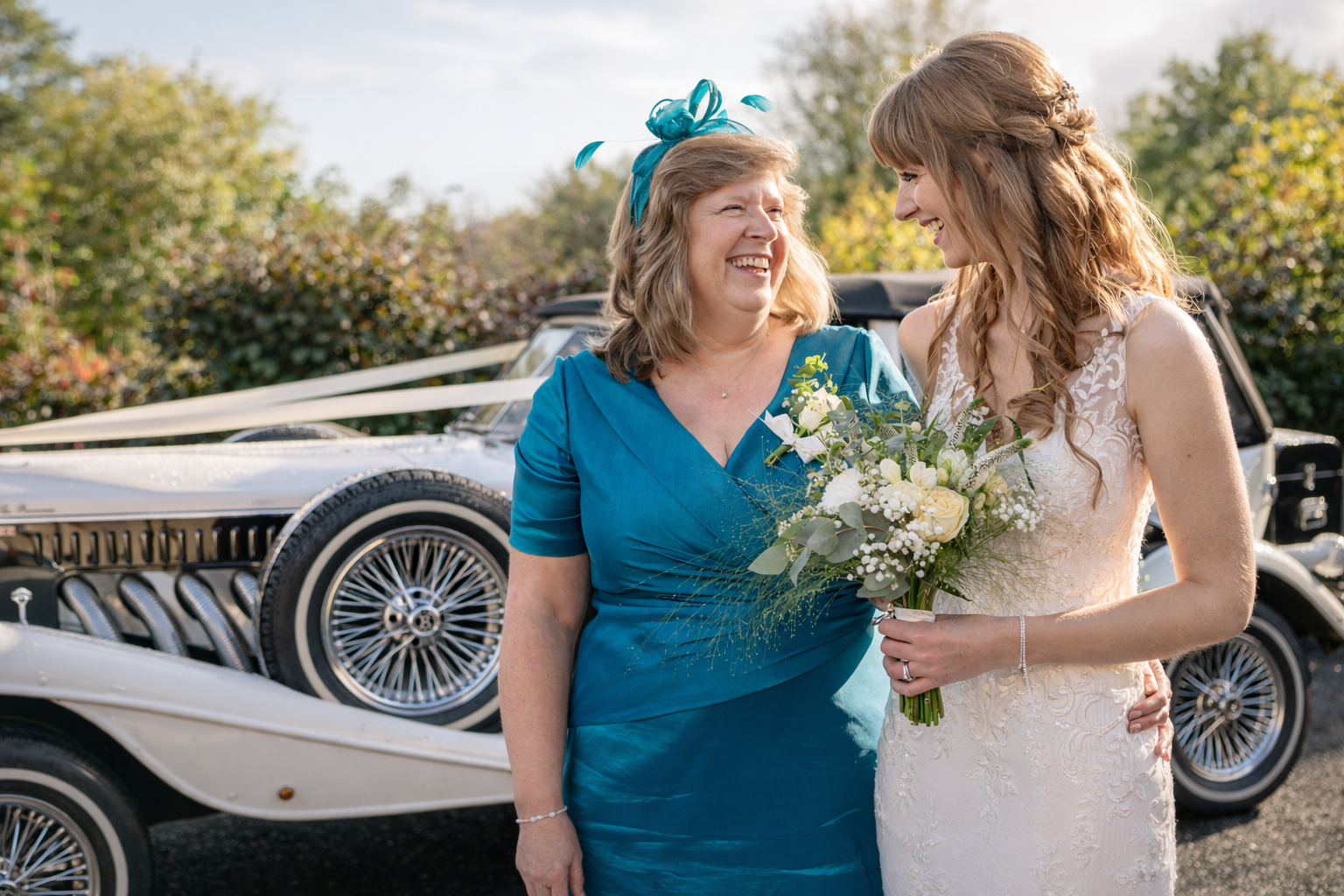 ChatGPT Image Dec 29, 2025, 07_03_51 PM.png