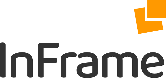 The InFrame