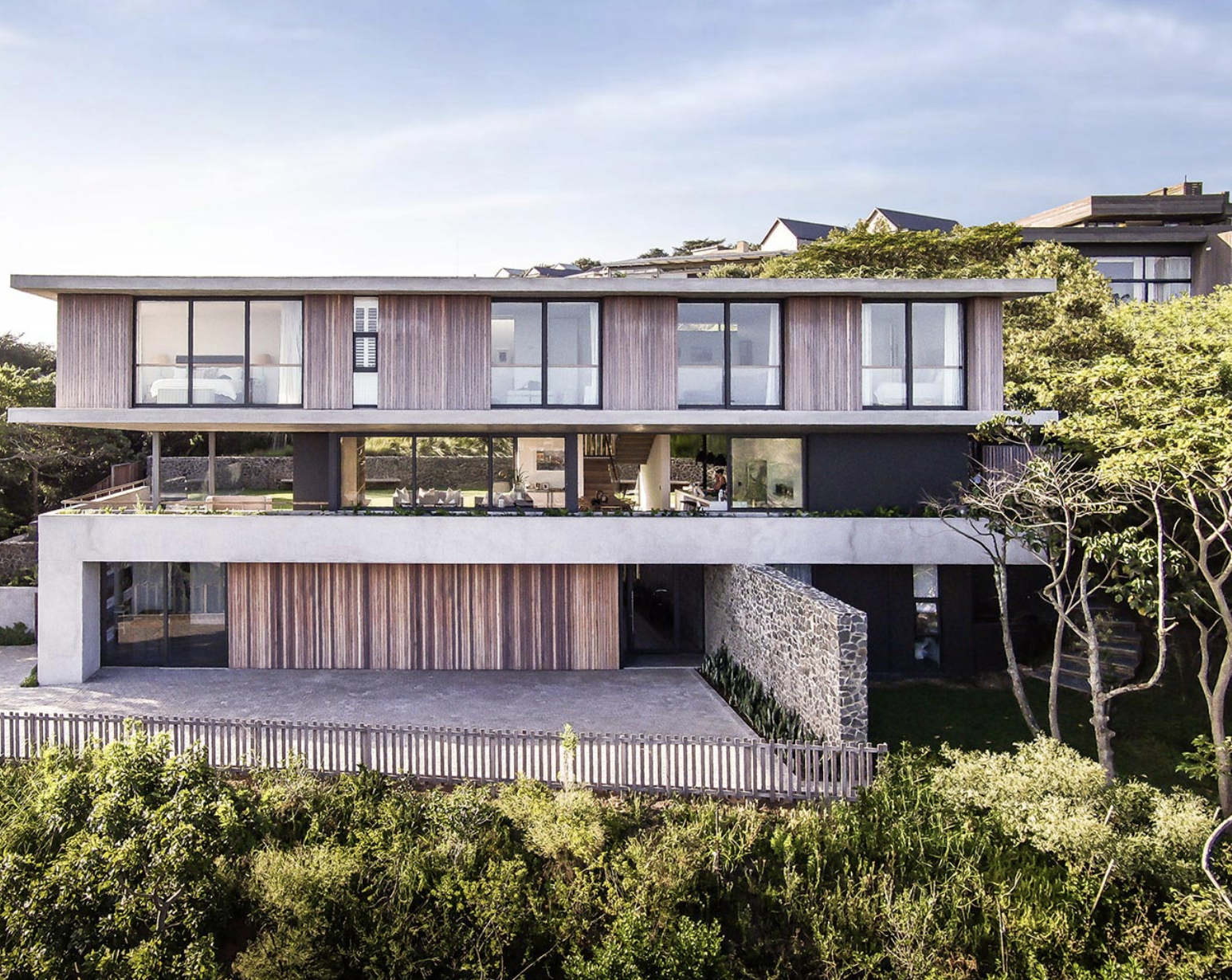 Screenshot 2025-11-19 at 10.48.13.png