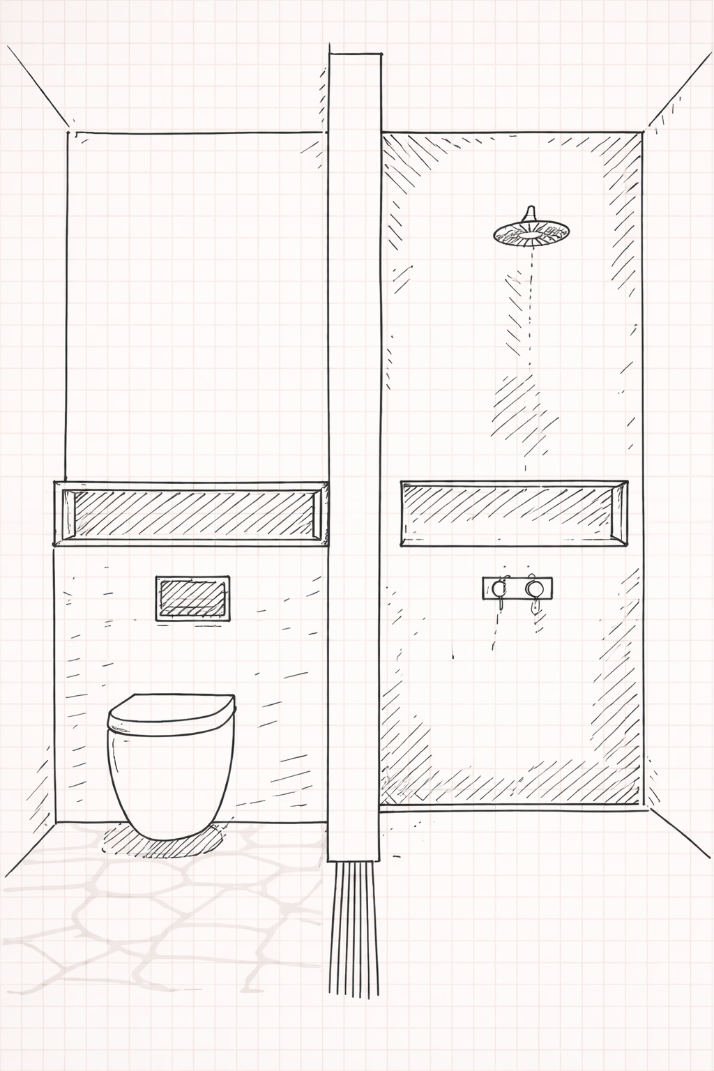 IC - Salt Rock BAthroom Split Idea.png