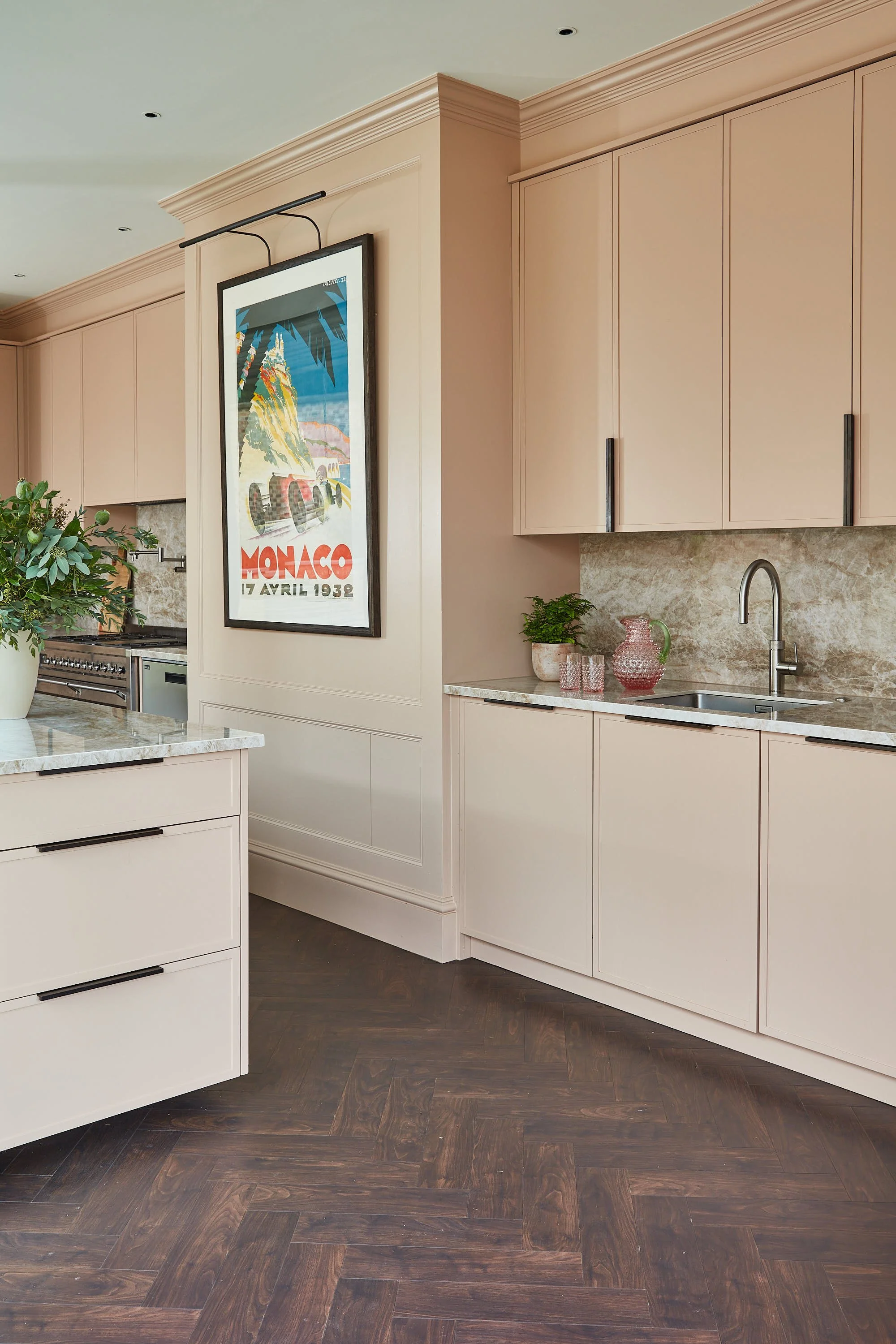 Post 10 - Coach House 311.jpg