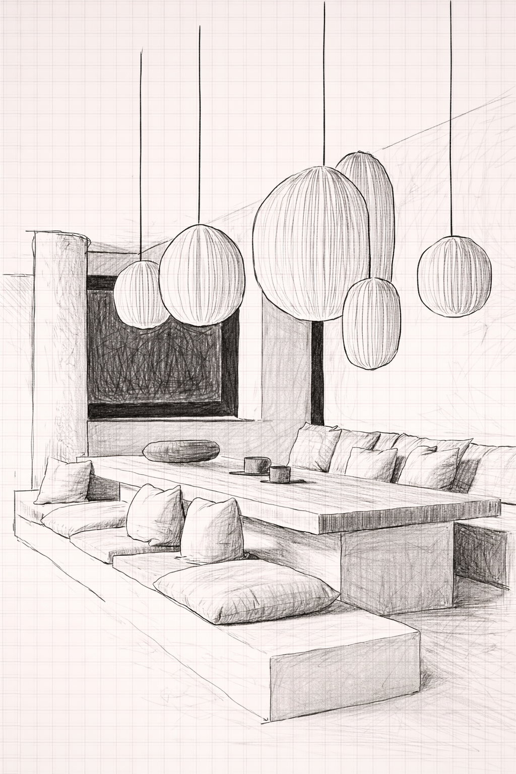 ML - Oxford Sketch.png