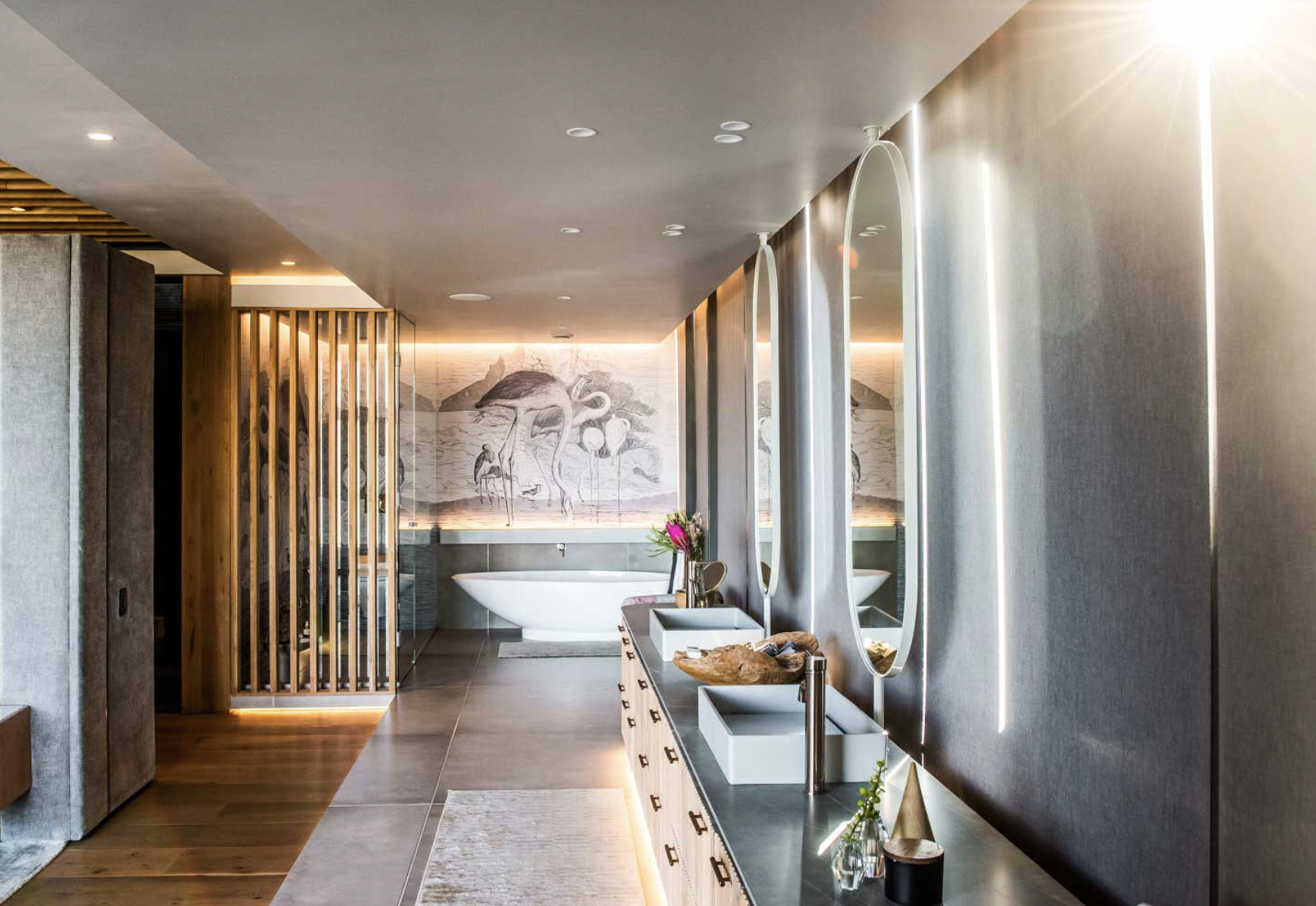 Screenshot 2025-11-19 at 10.42.03.png