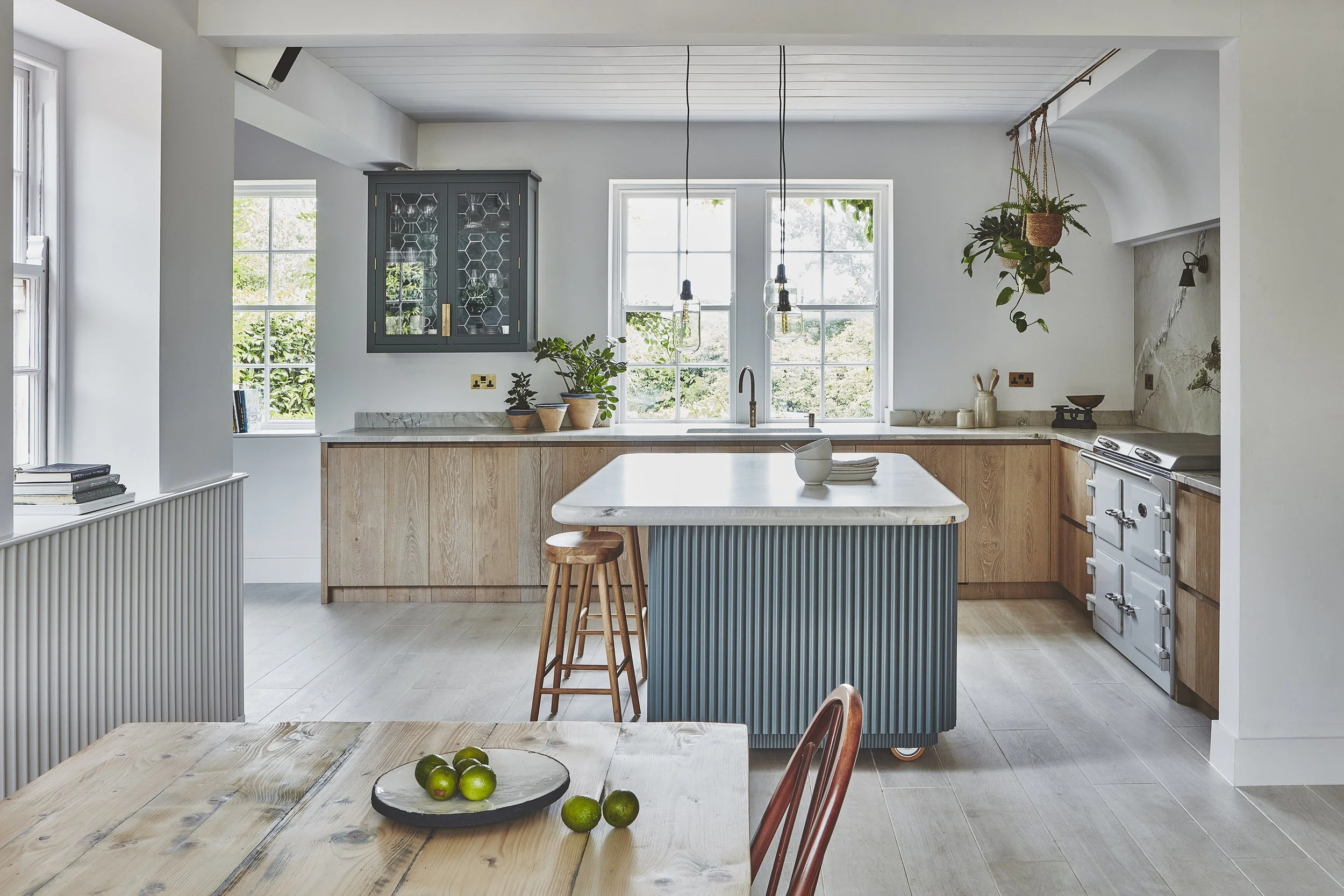 6ixteen Country House kitchen 14.jpg