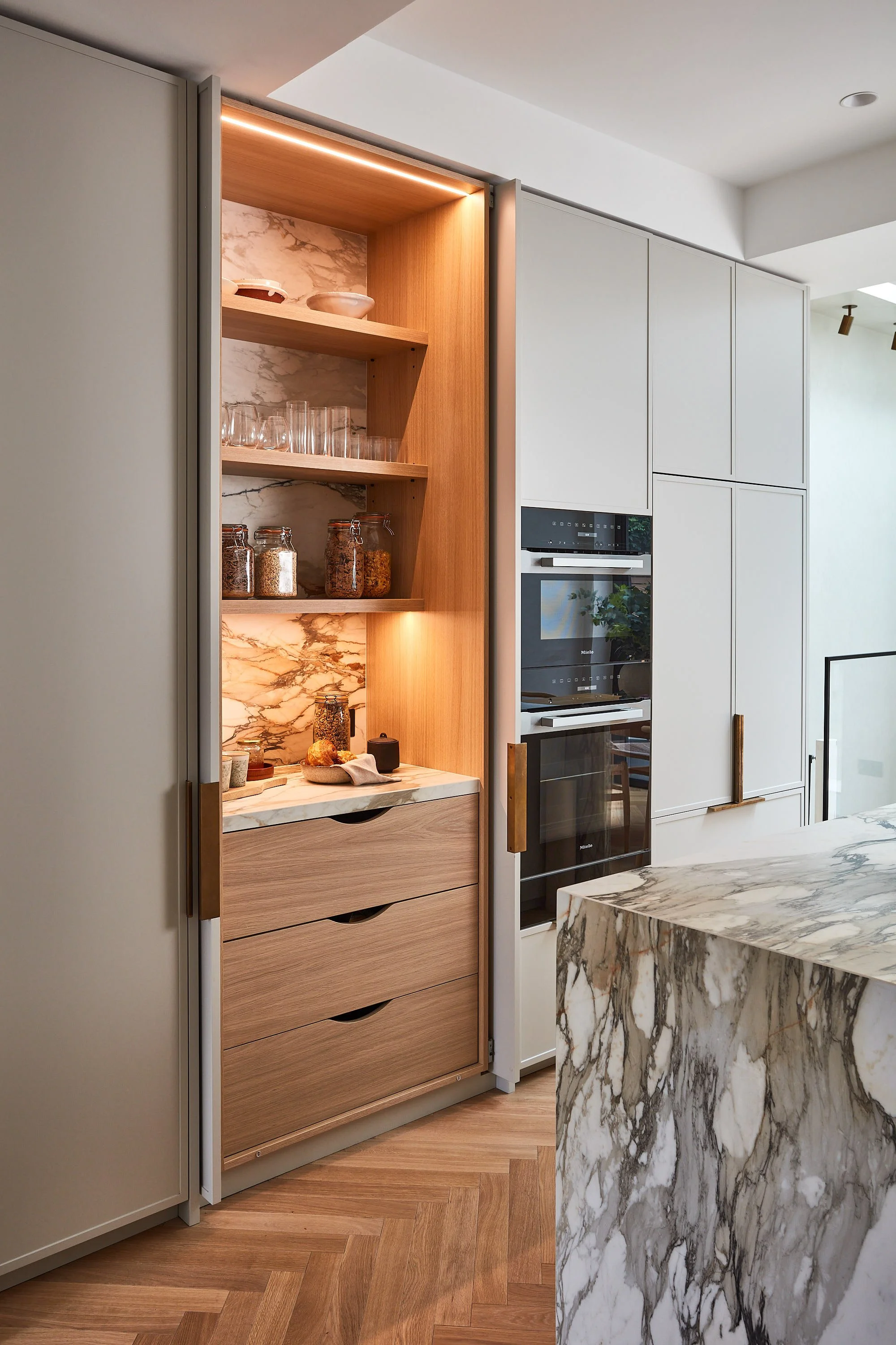 Berkley Street 086.jpg