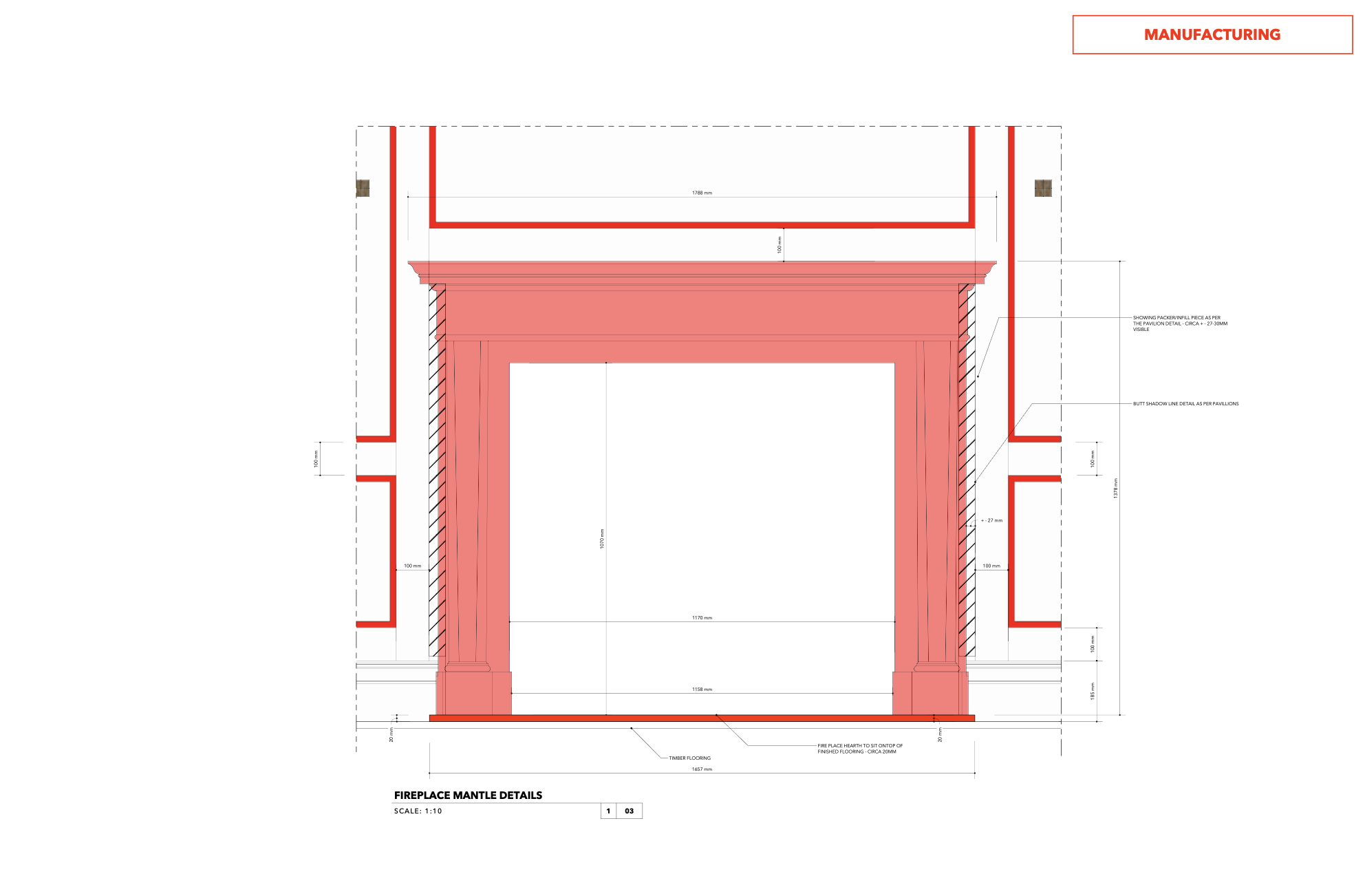 Screenshot 2025-12-21 at 13.43.13.png