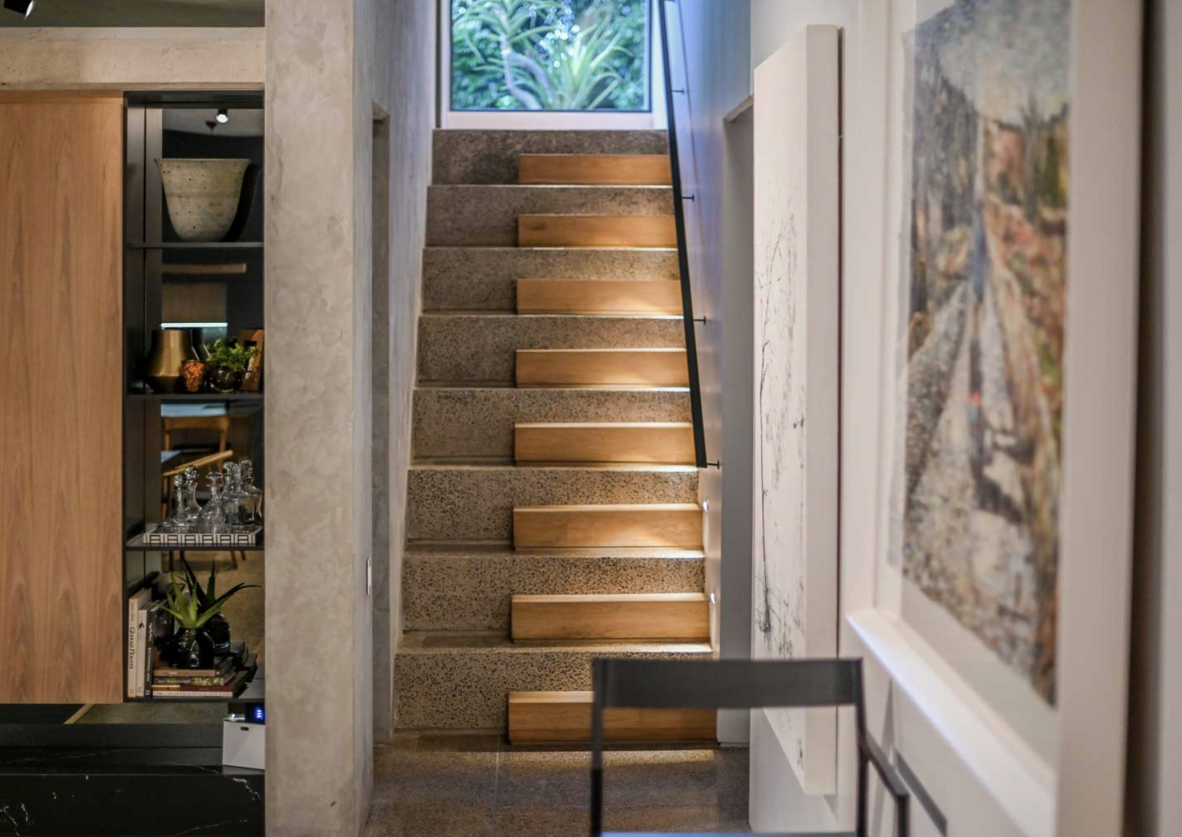 Screenshot 2025-11-19 at 10.36.23.png