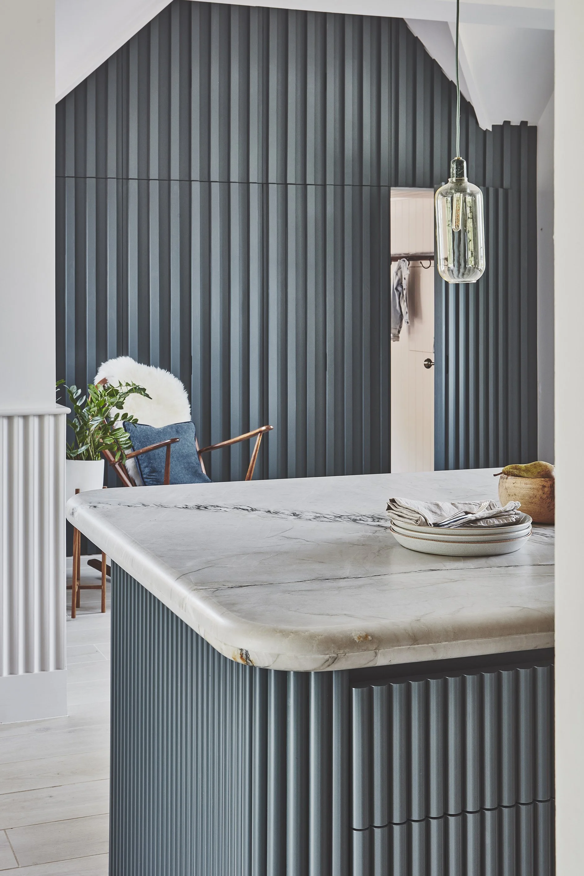 6ixteen Country House kitchen 12.jpg