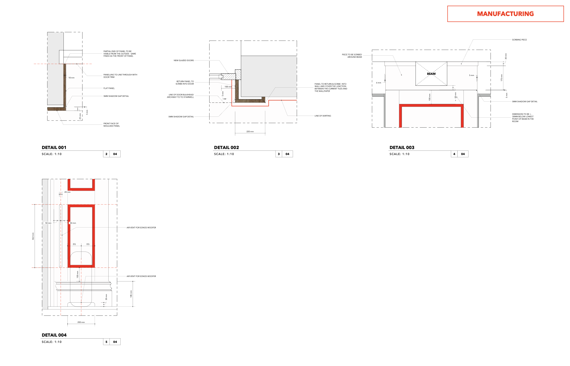 Screenshot 2025-12-21 at 13.43.18.png