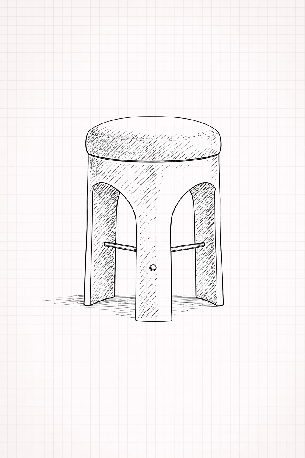 ML - Stool02.png