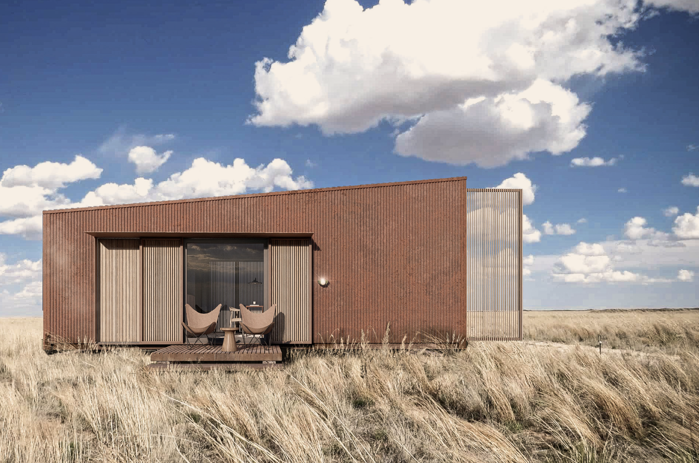 Screenshot 2023-06-05 at 17.45.44.png