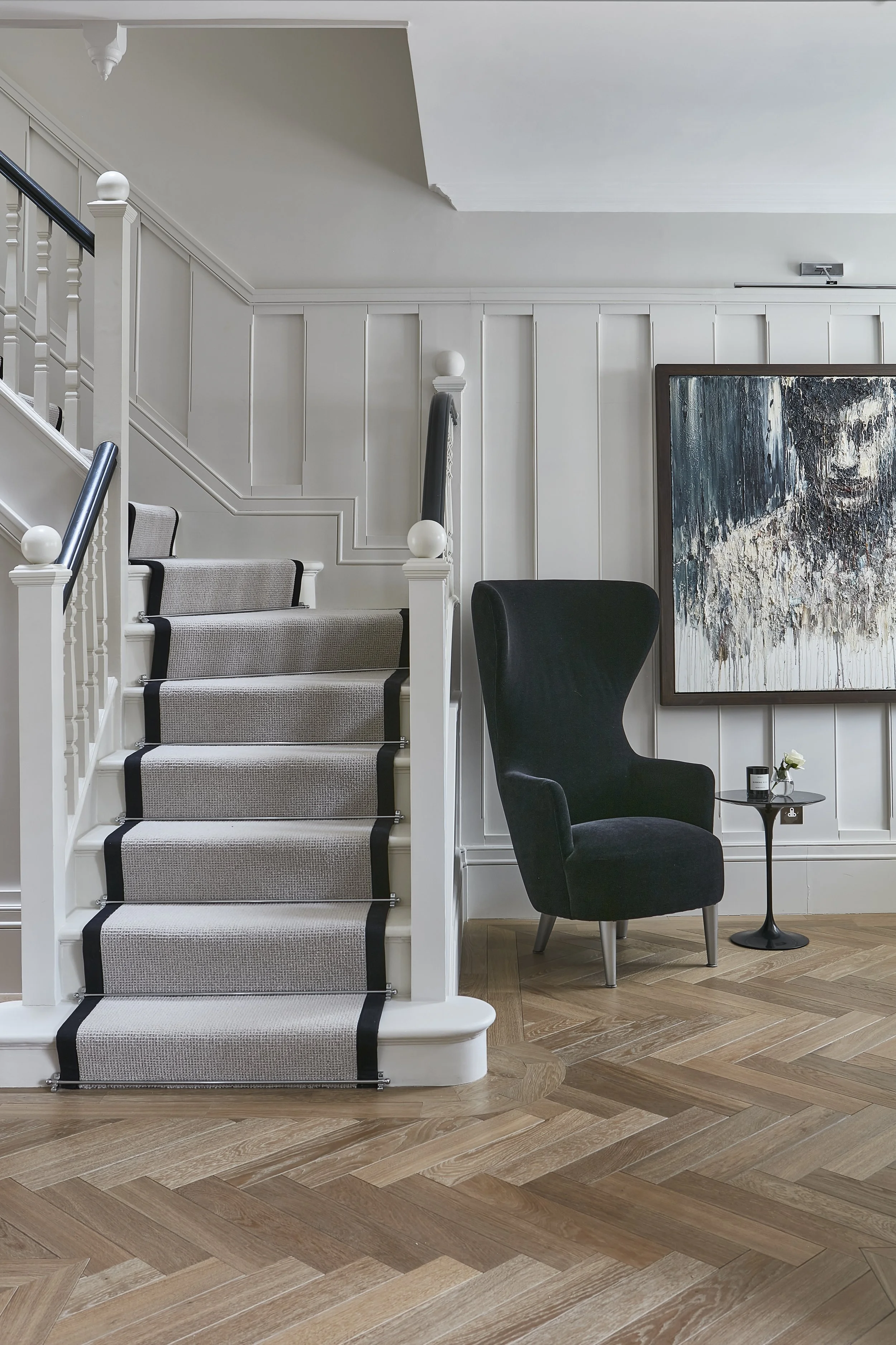 Hernondale Jamie Blake 35.jpg