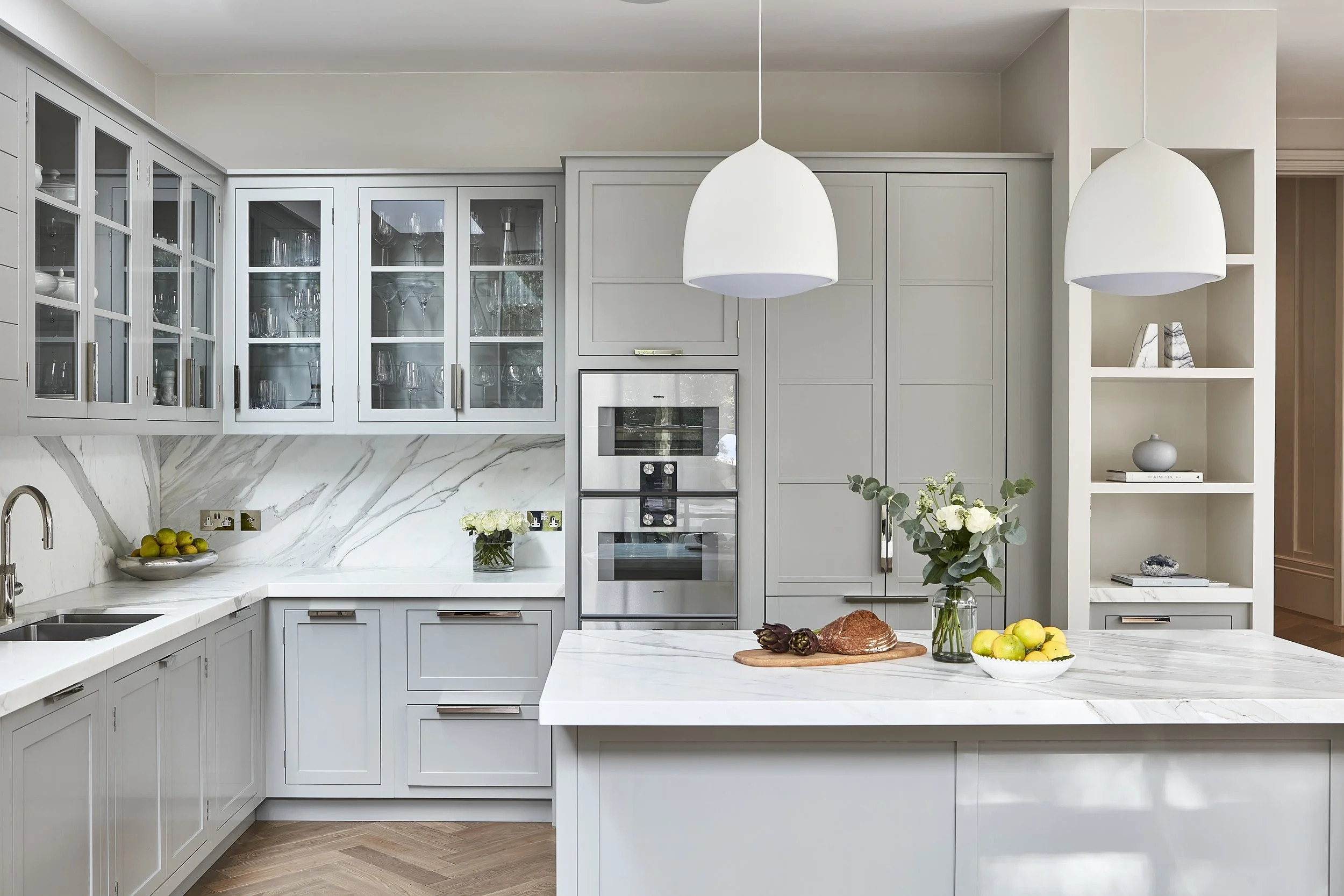 Hernondale Jamie Blake 11.jpg