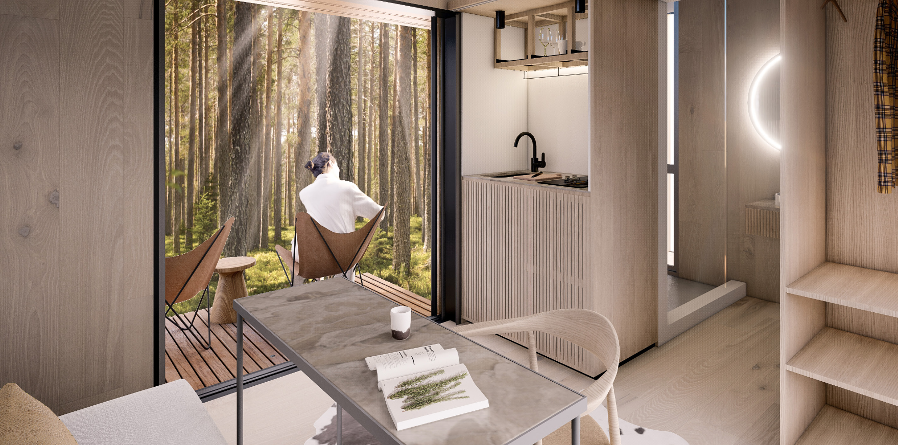 Screenshot 2023-06-05 at 17.46.42.png