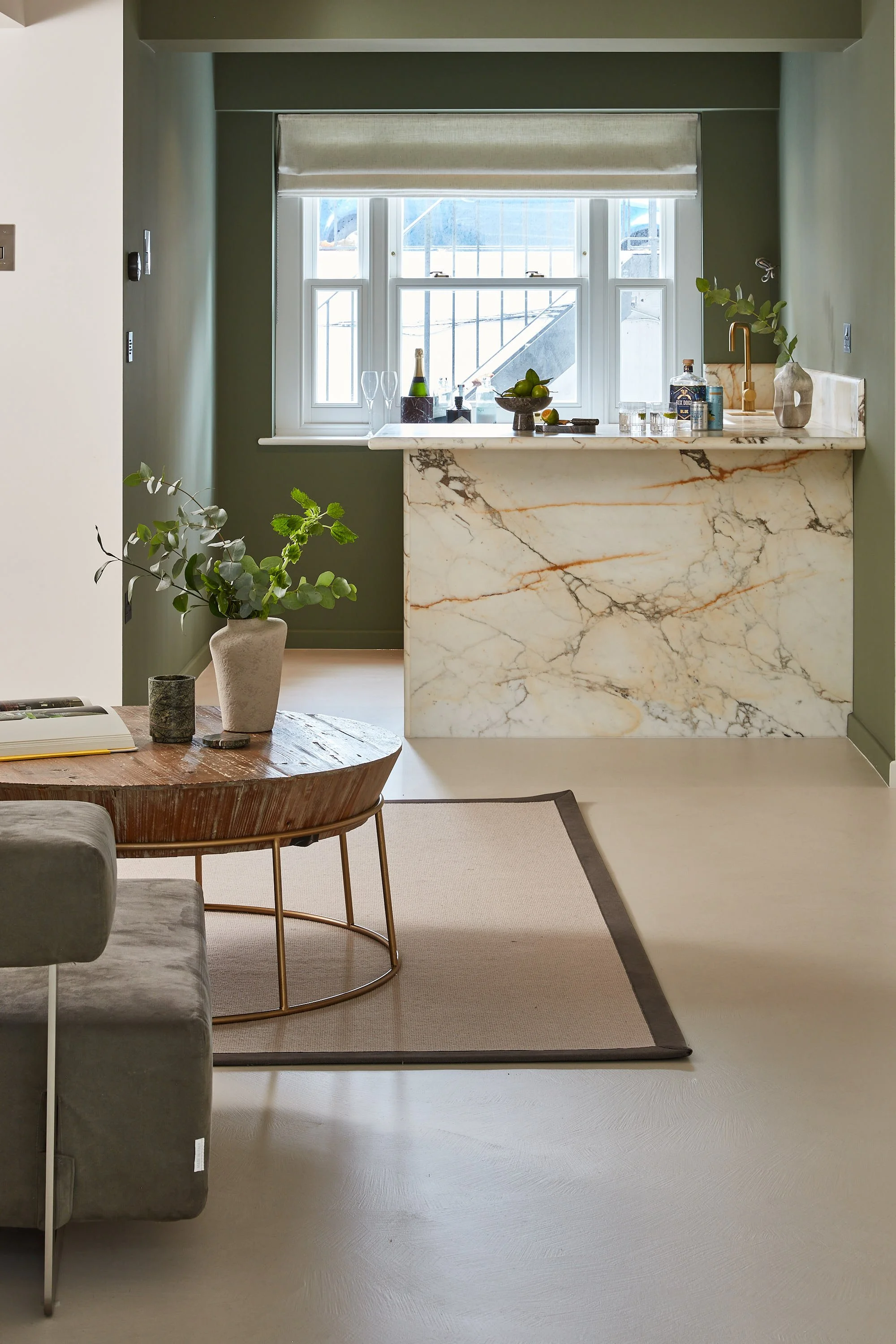 Berkley Street 202.jpg