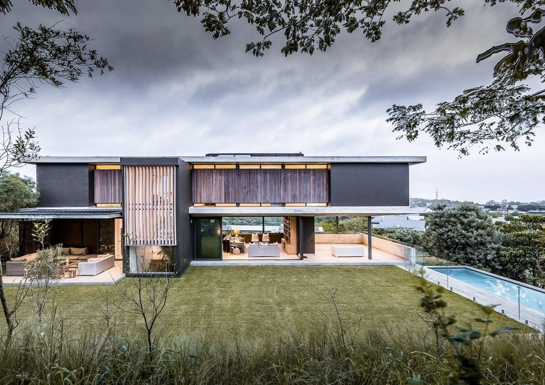 Screenshot 2025-11-19 at 10.48.34.png