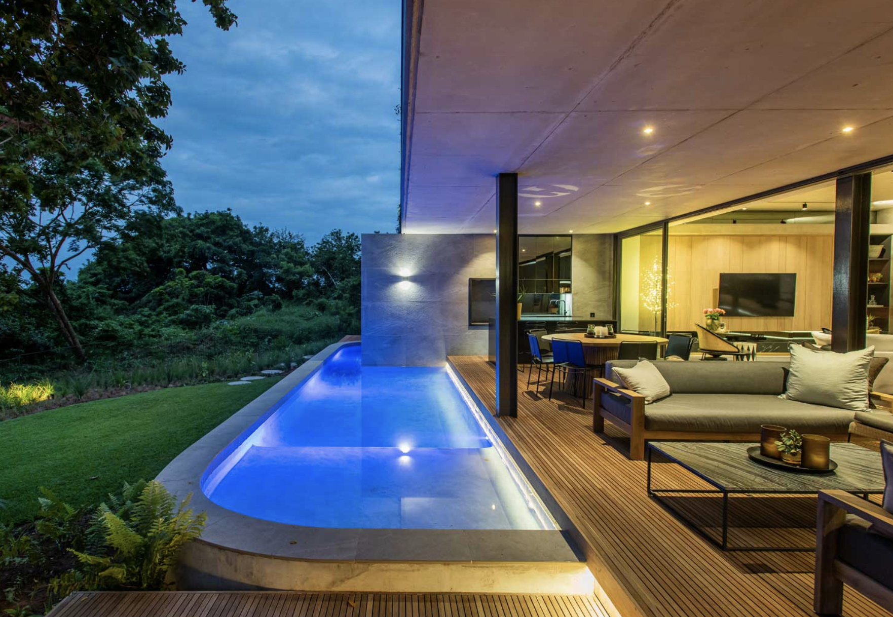 Screenshot 2025-11-19 at 10.36.09.png