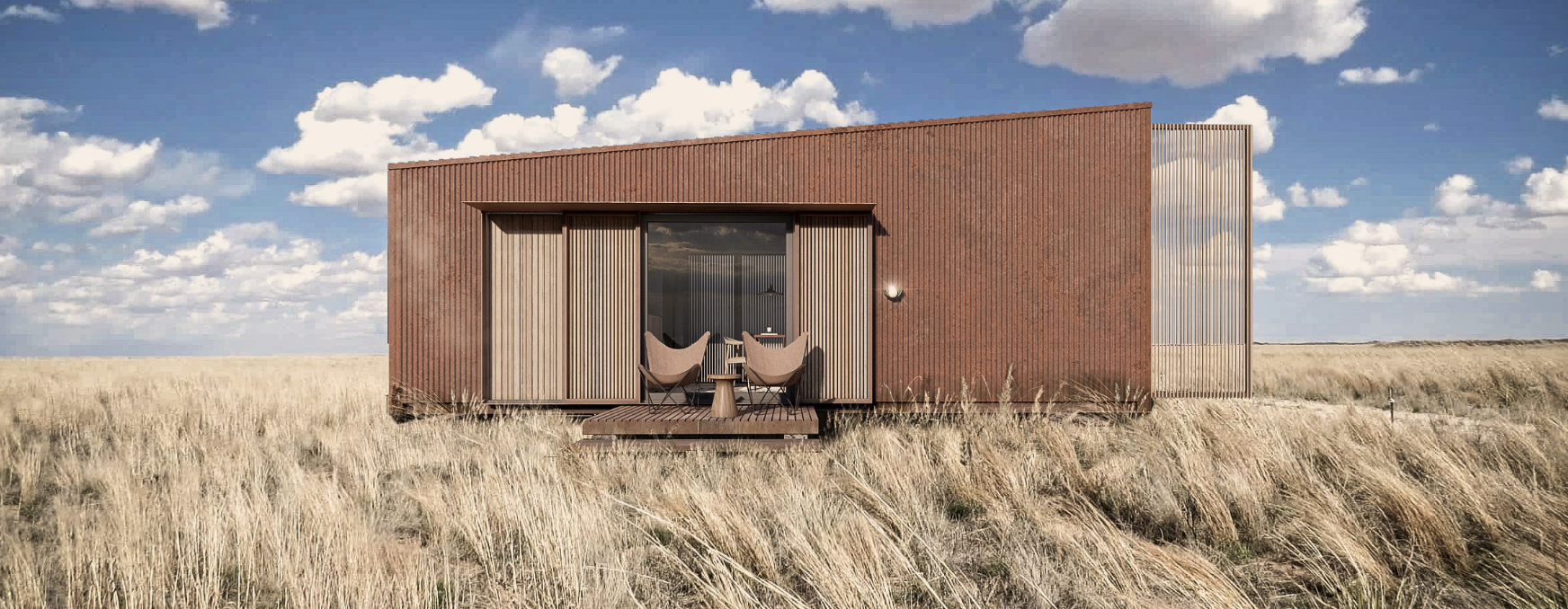 Screenshot 2023-06-05 at 17.45.49.png