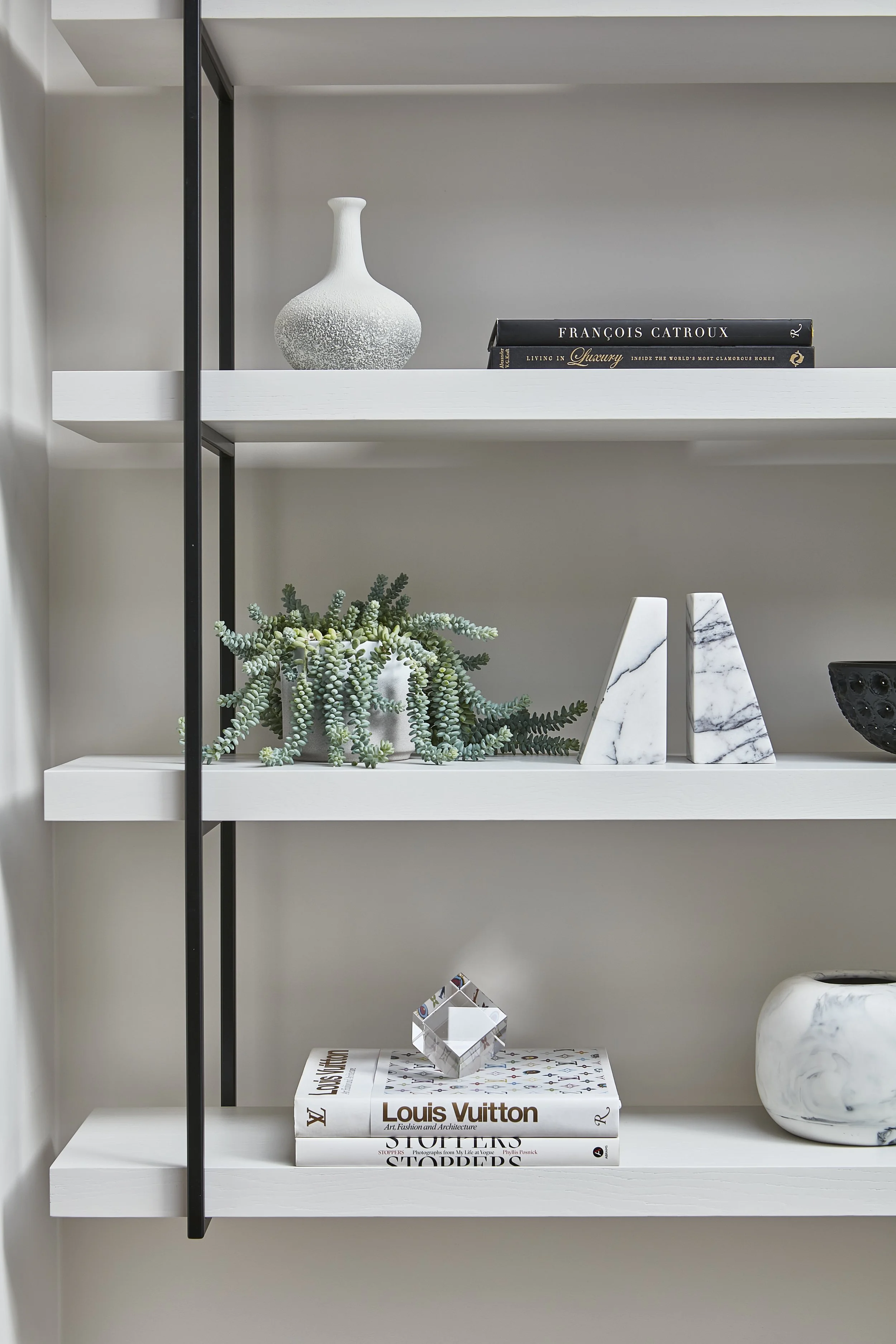 Hernondale Jamie Blake 28.jpg