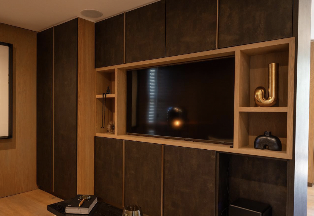 Screenshot 2025-11-19 at 17.10.15.png