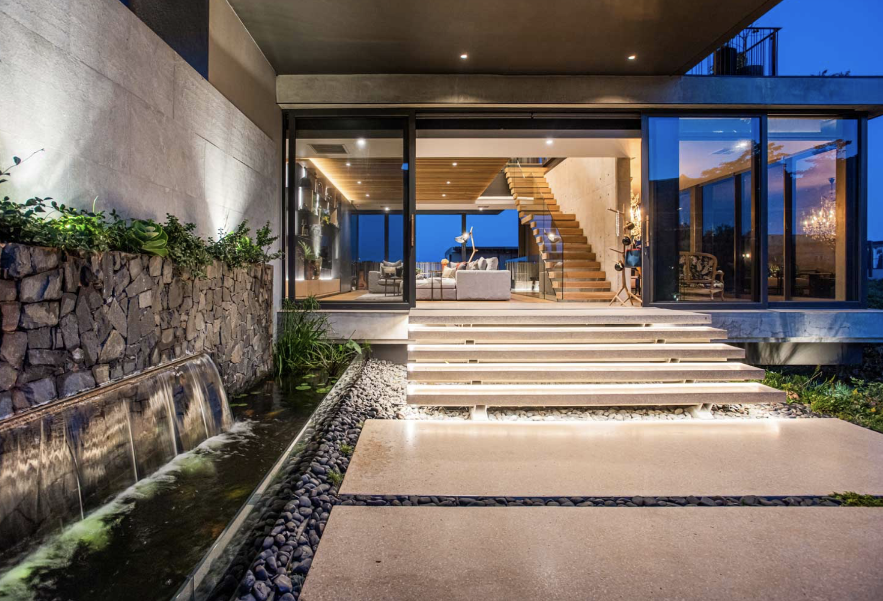 Screenshot 2025-11-19 at 10.40.26.png