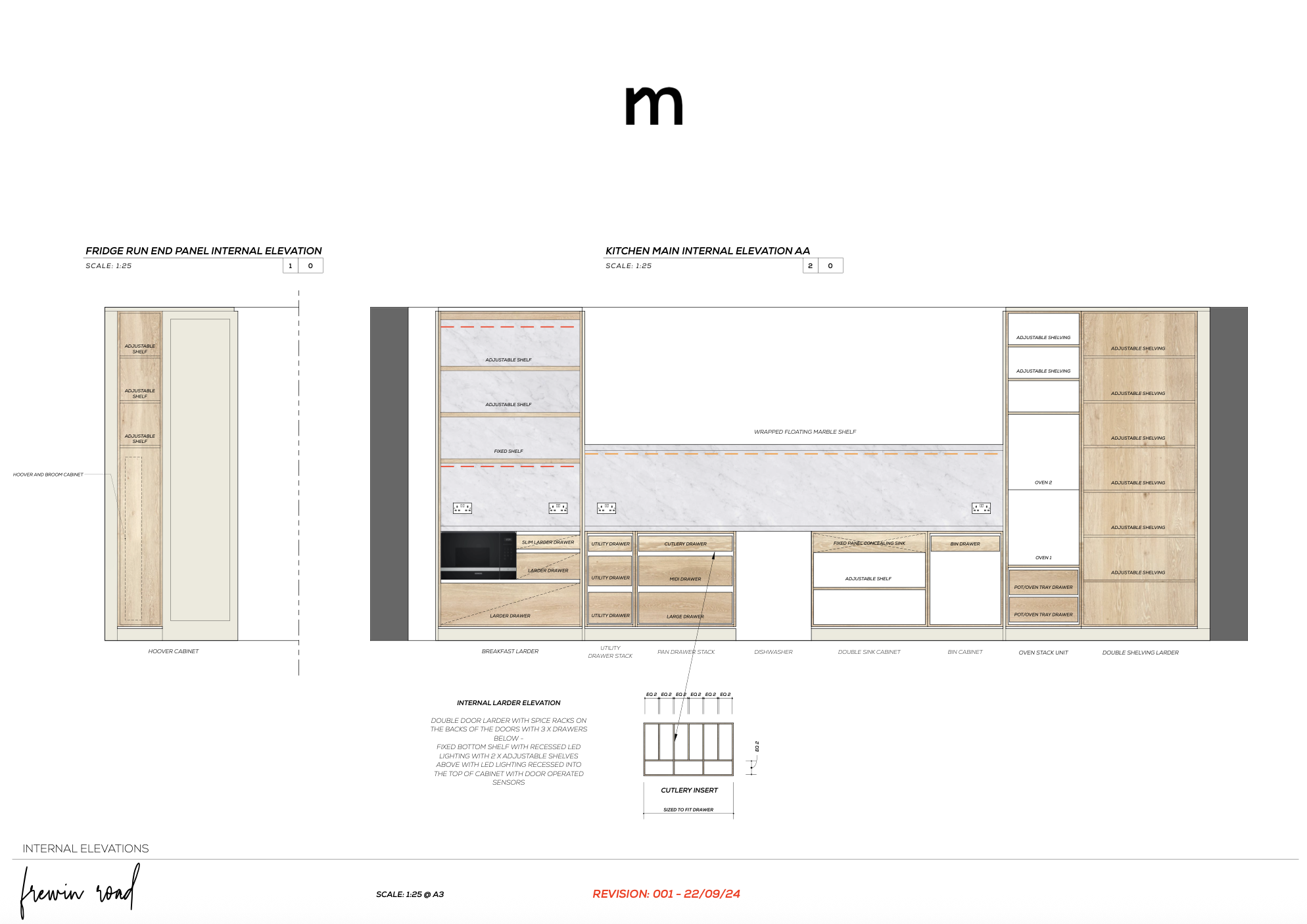 Screenshot 2025-12-21 at 13.42.20.png