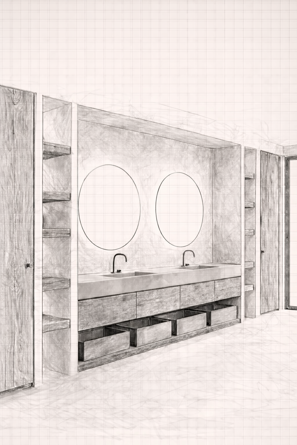 ML - BArthroom Site Sketch 4.png