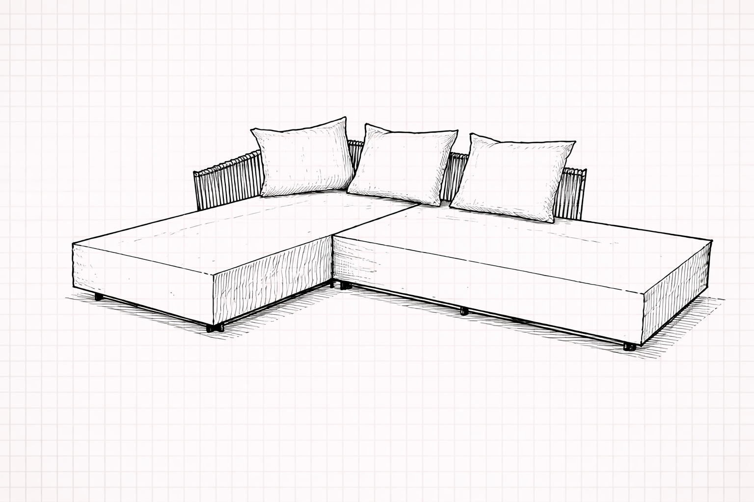 IC - Monaco Sofa 02.png